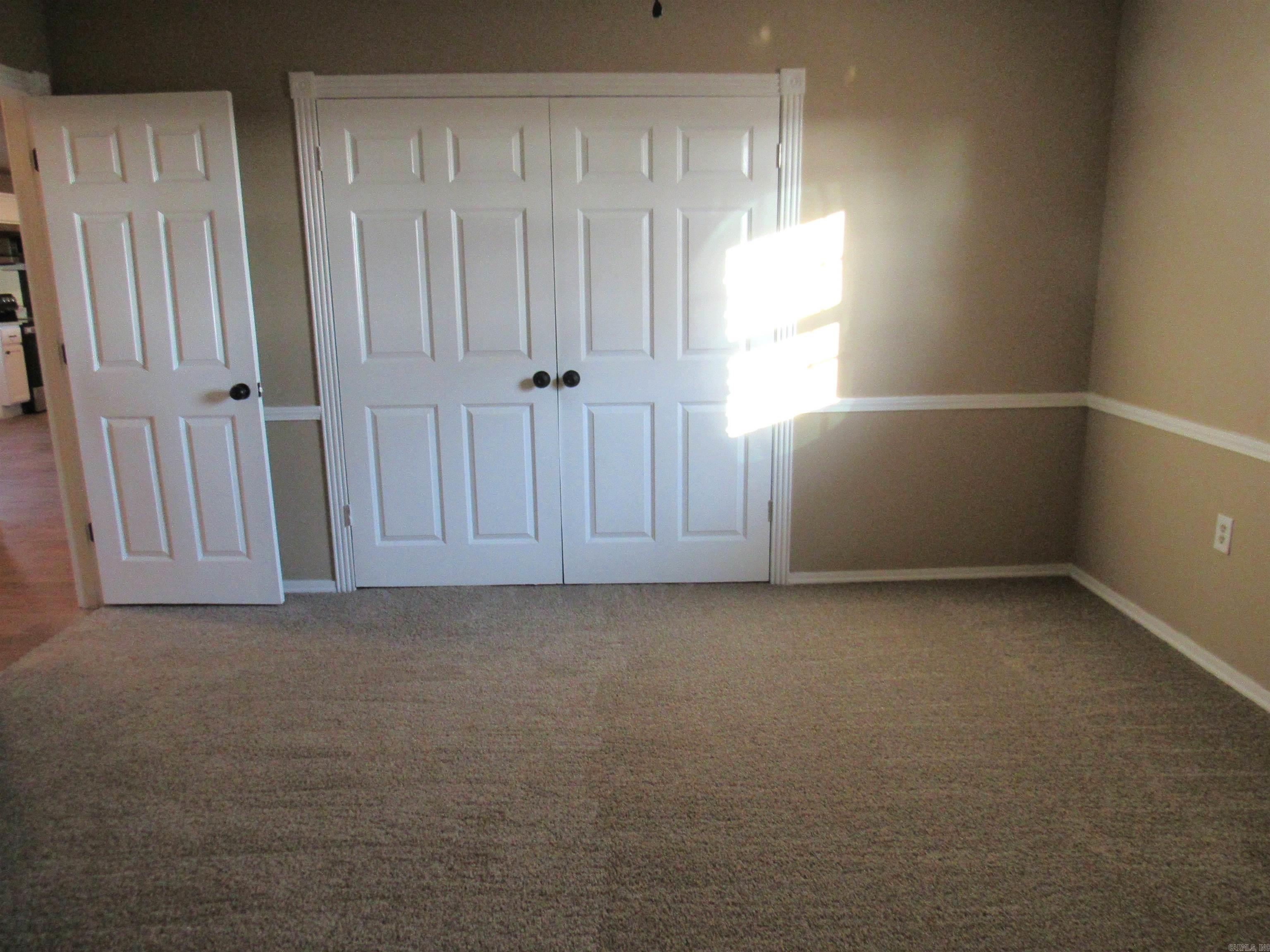 1368 Earl Verser Road