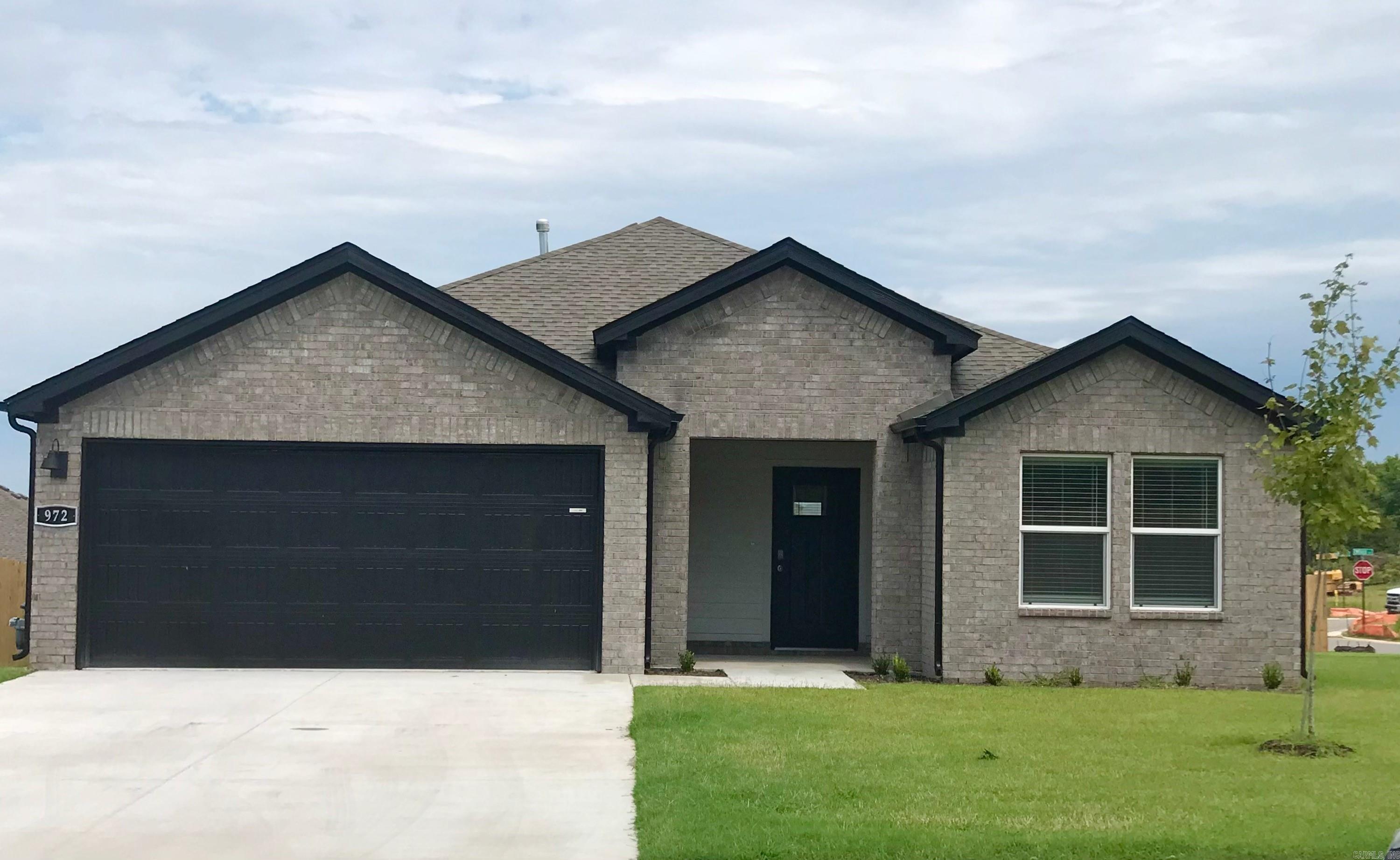 245 Alyece Lane