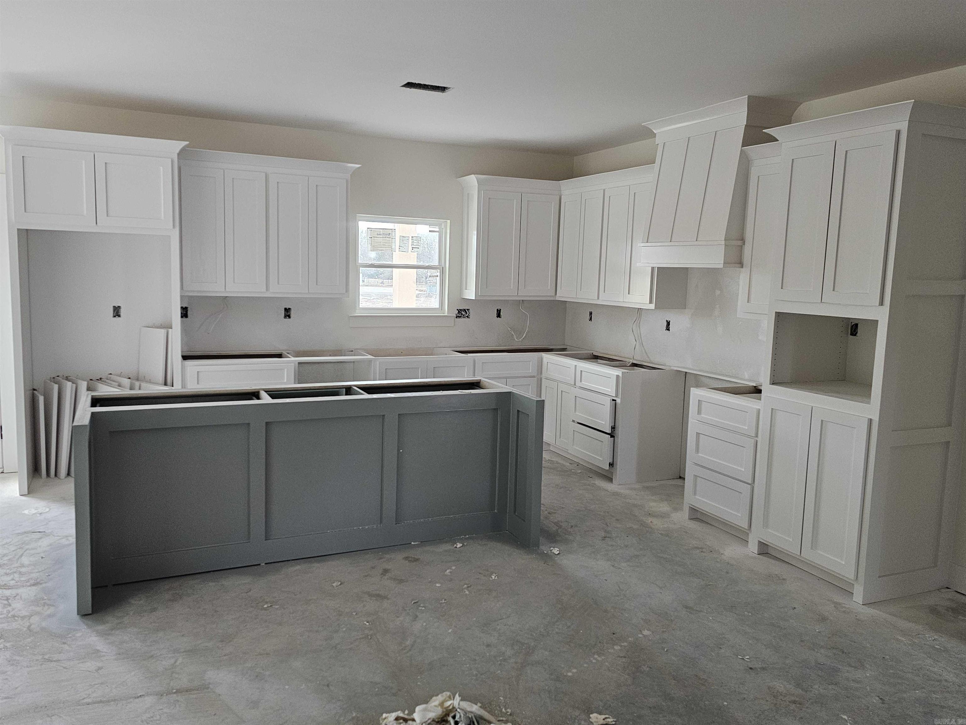 7 Quail Feather Cove