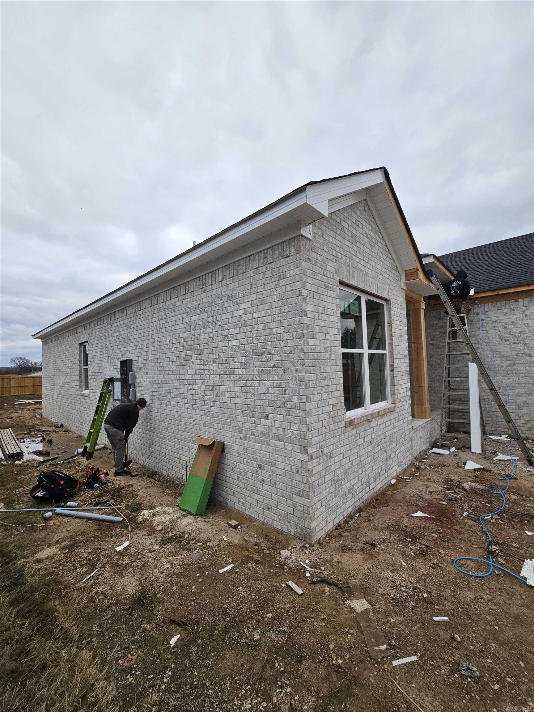 7 Quail Feather Cove