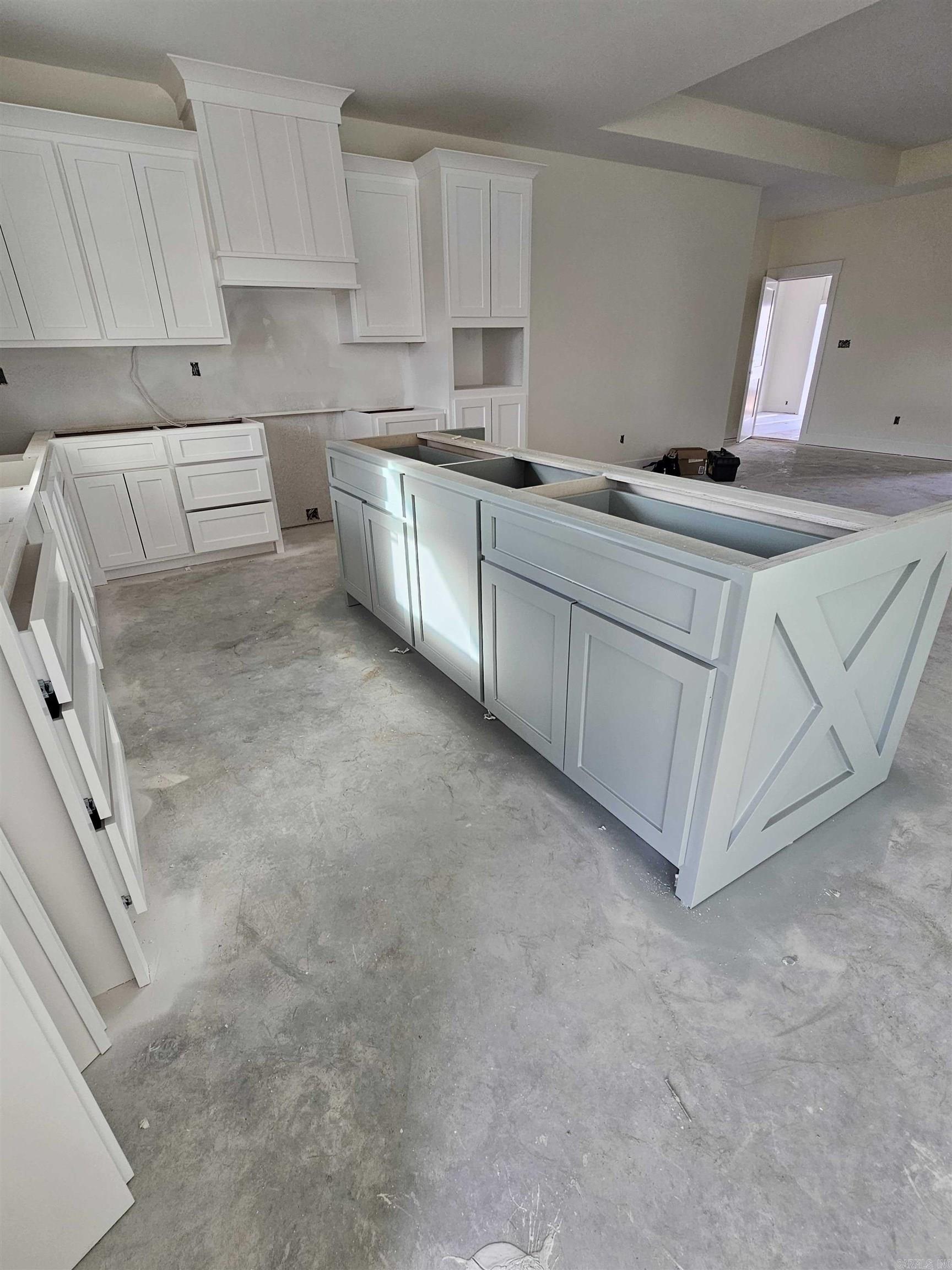 7 Quail Feather Cove