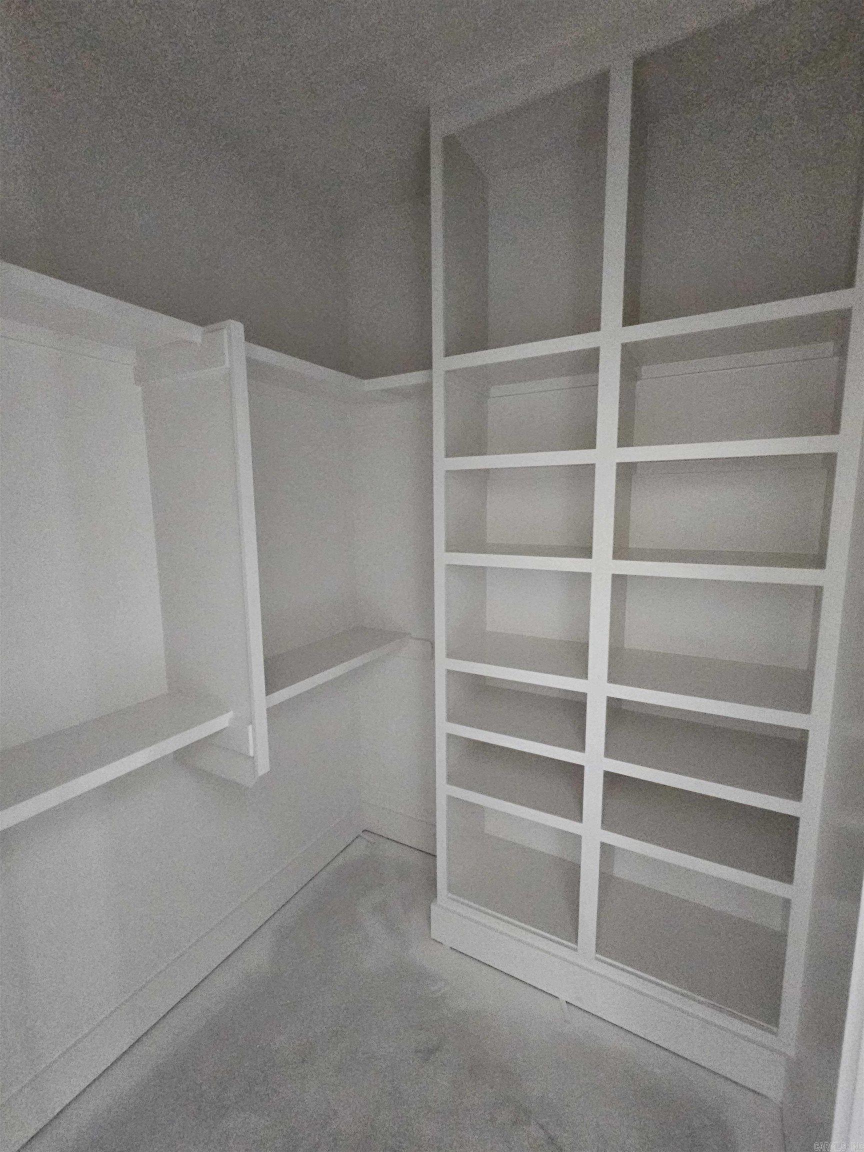 7 Quail Feather Cove