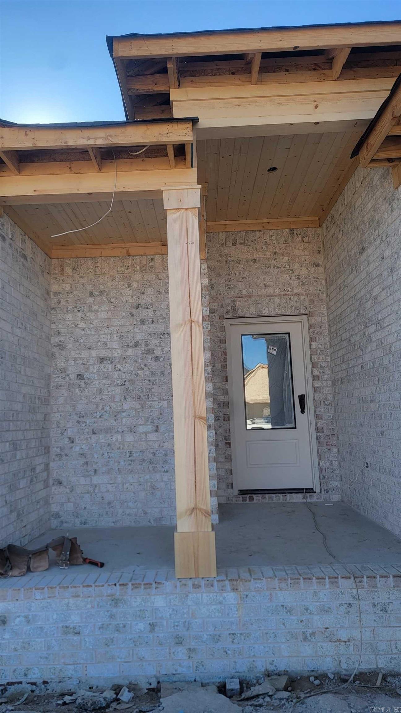 7 Quail Feather Cove