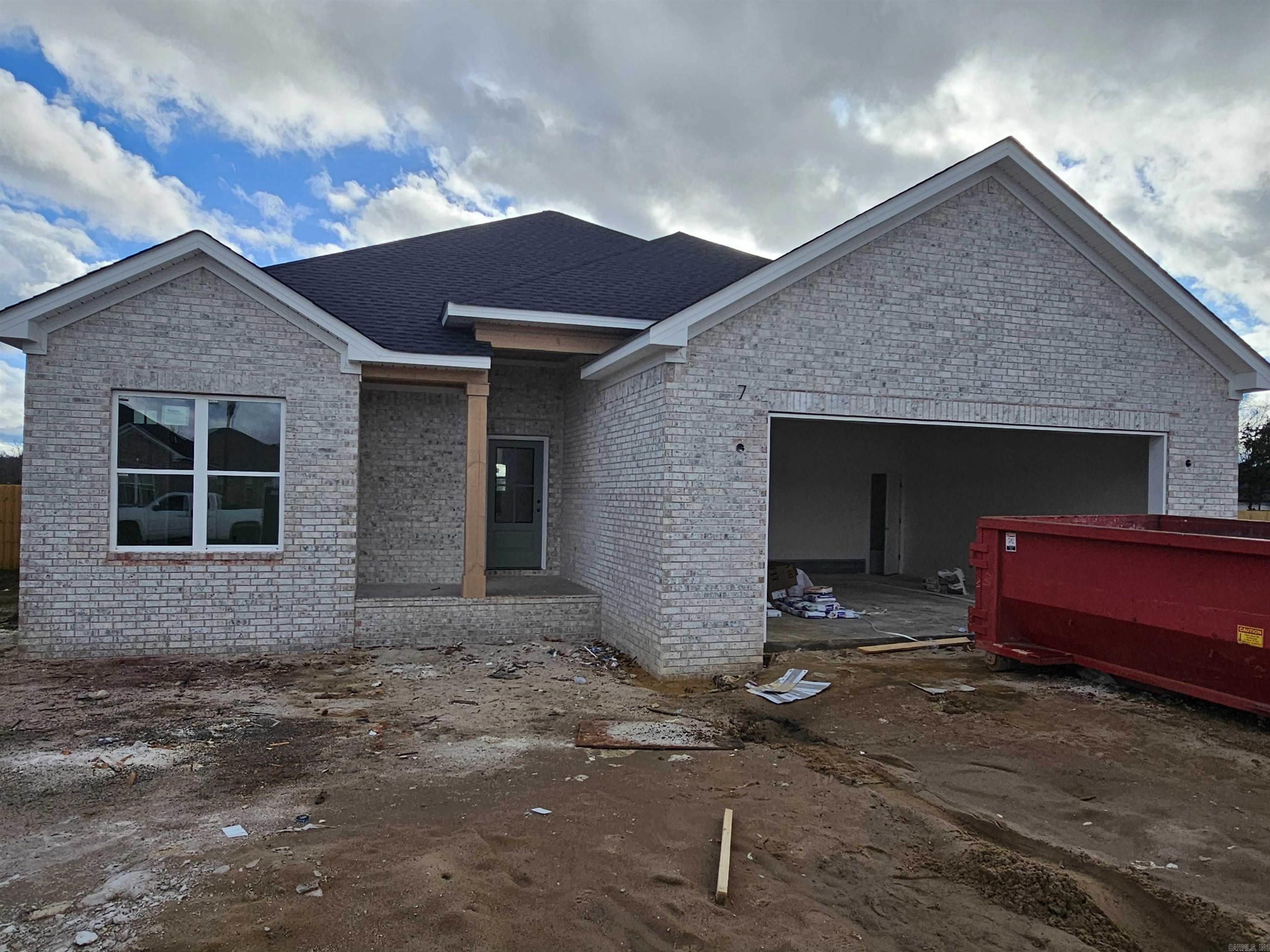 7 Quail Feather Cove