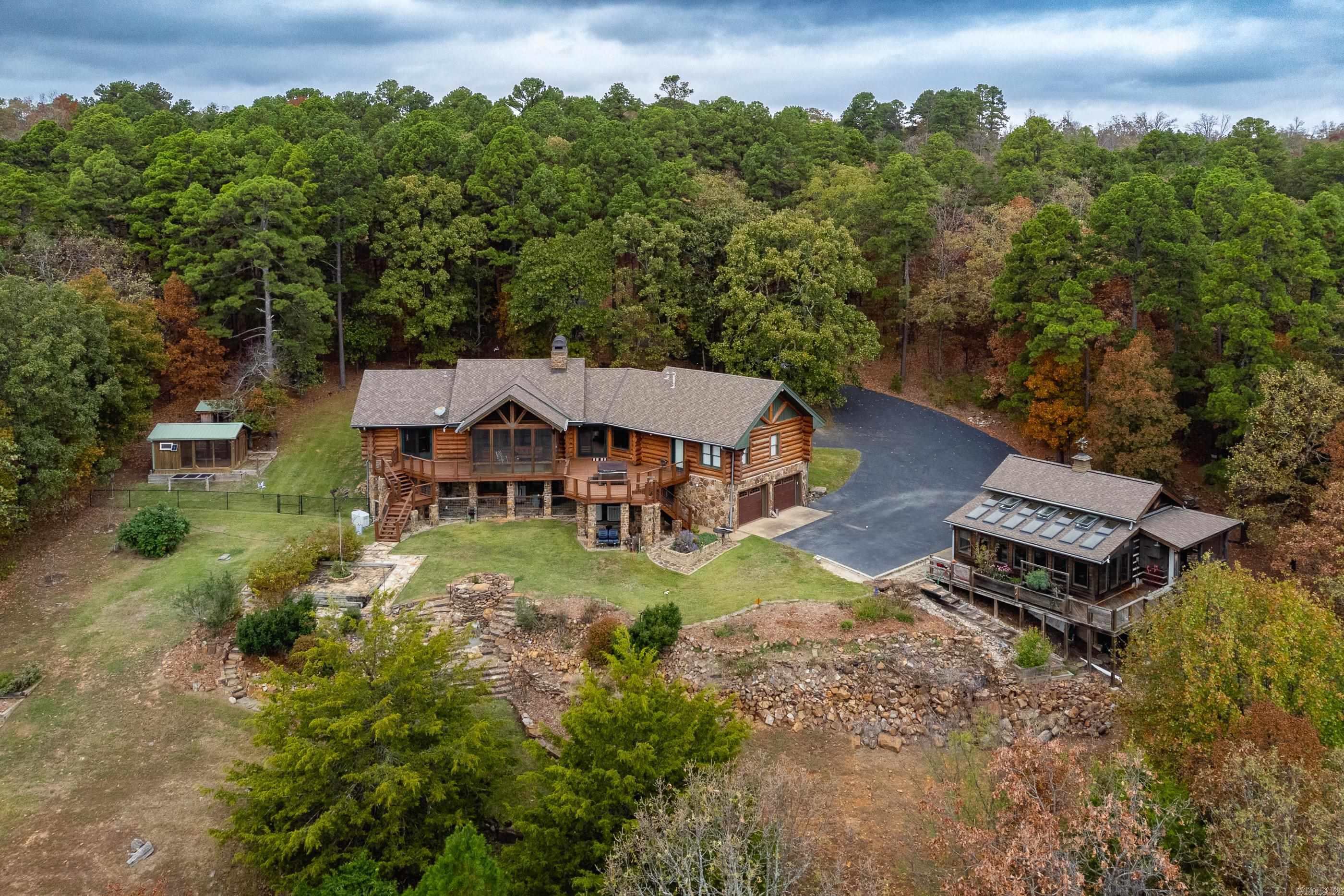 29818 Highway 300