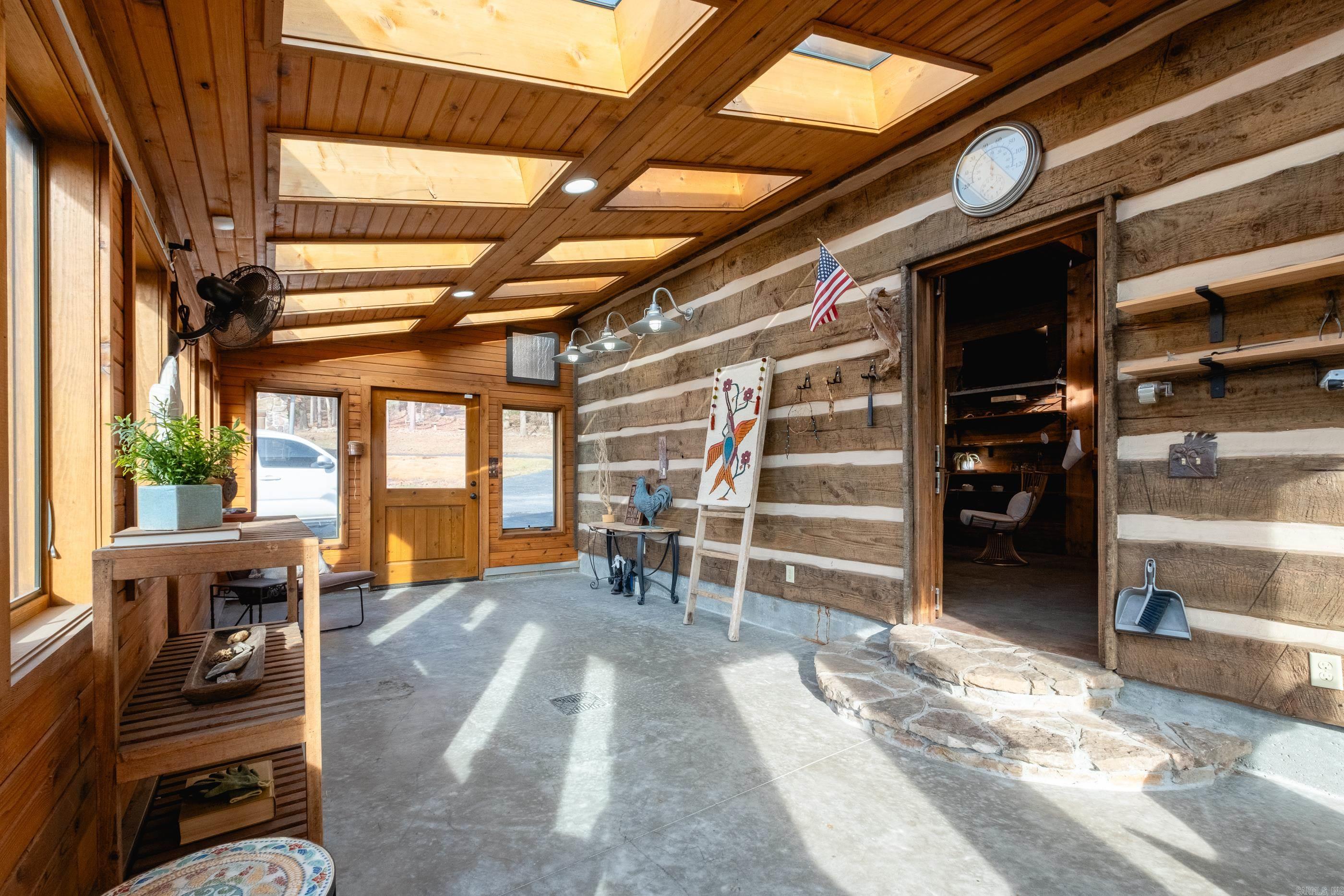 29818 Highway 300
