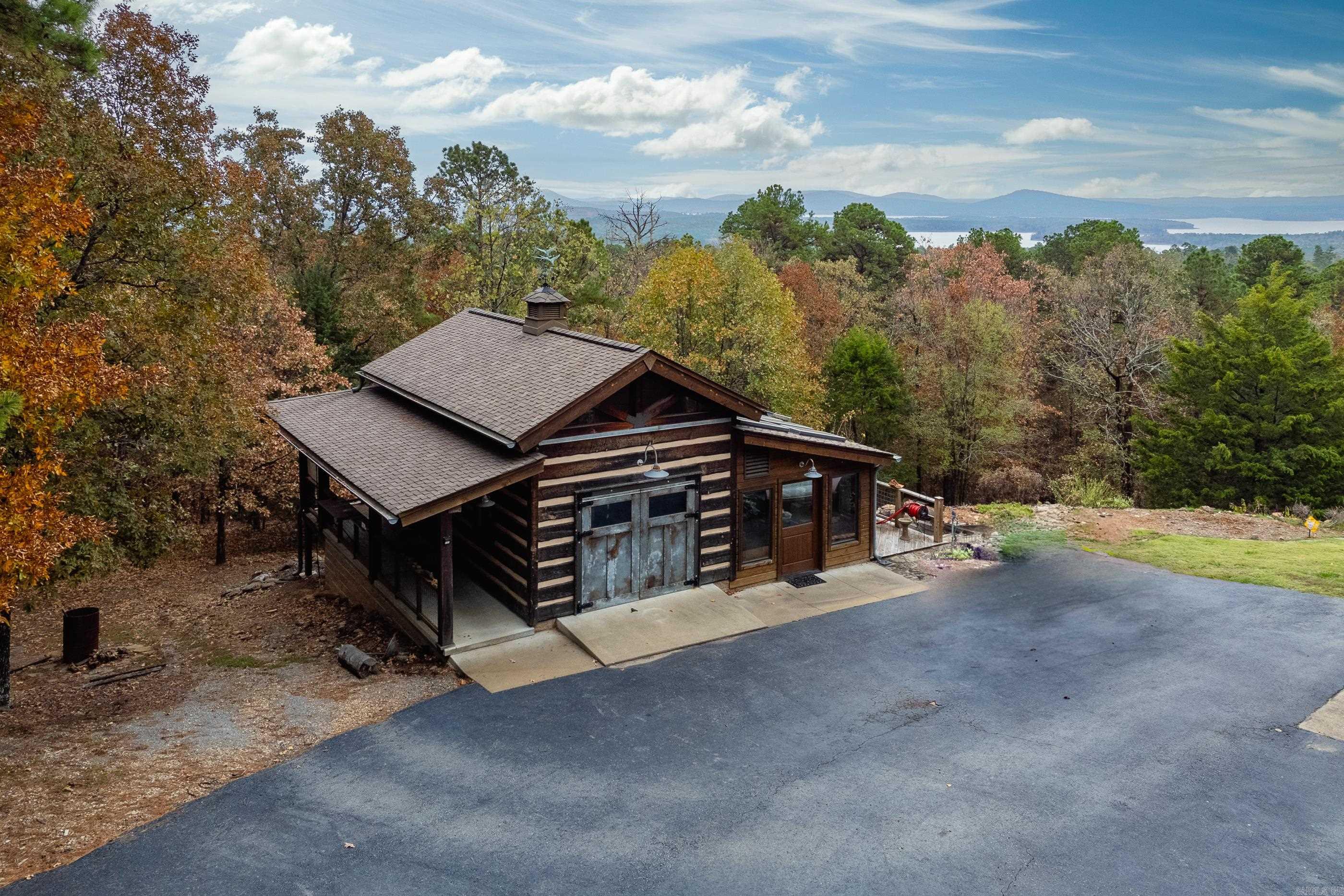 29818 Highway 300