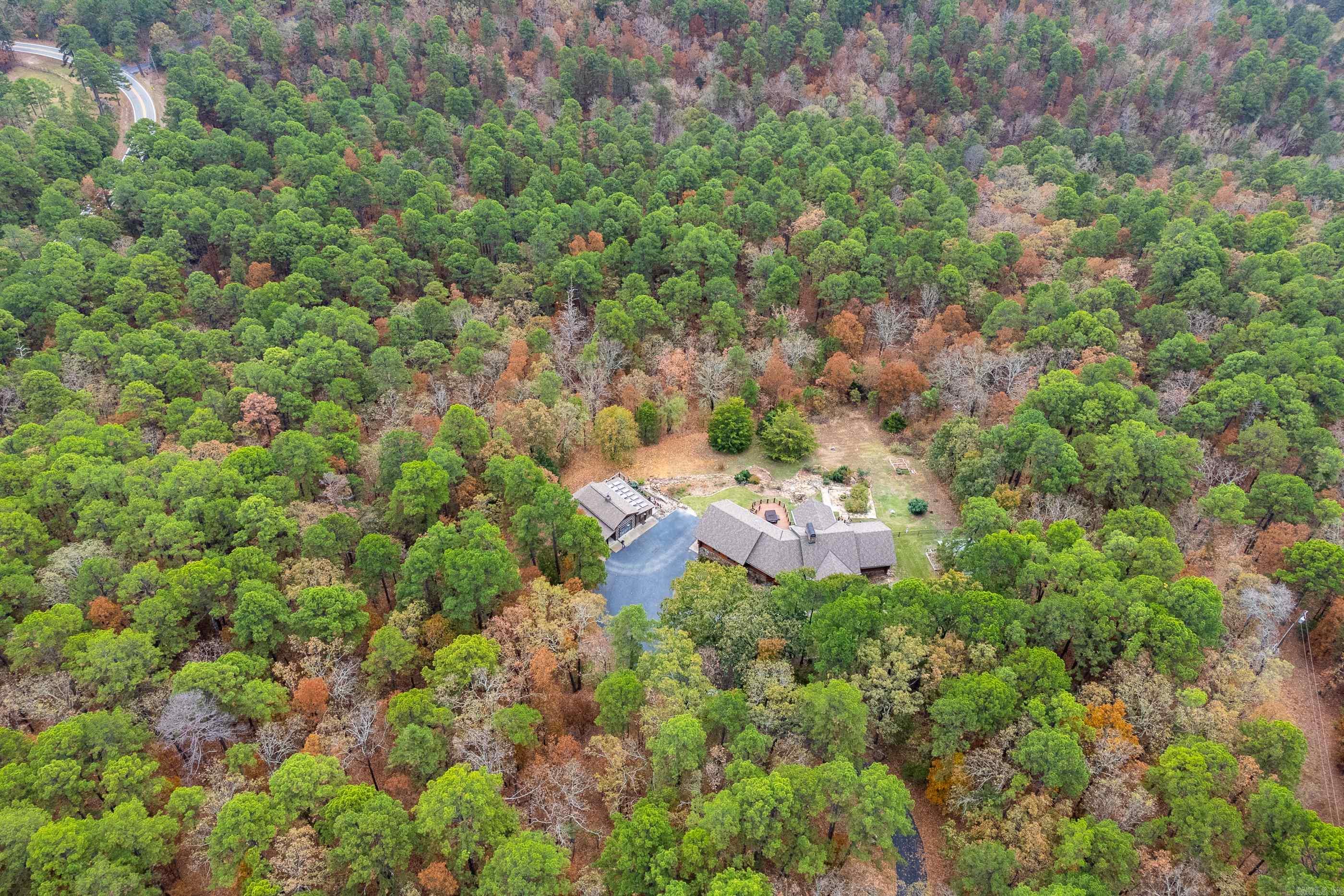 29818 Highway 300