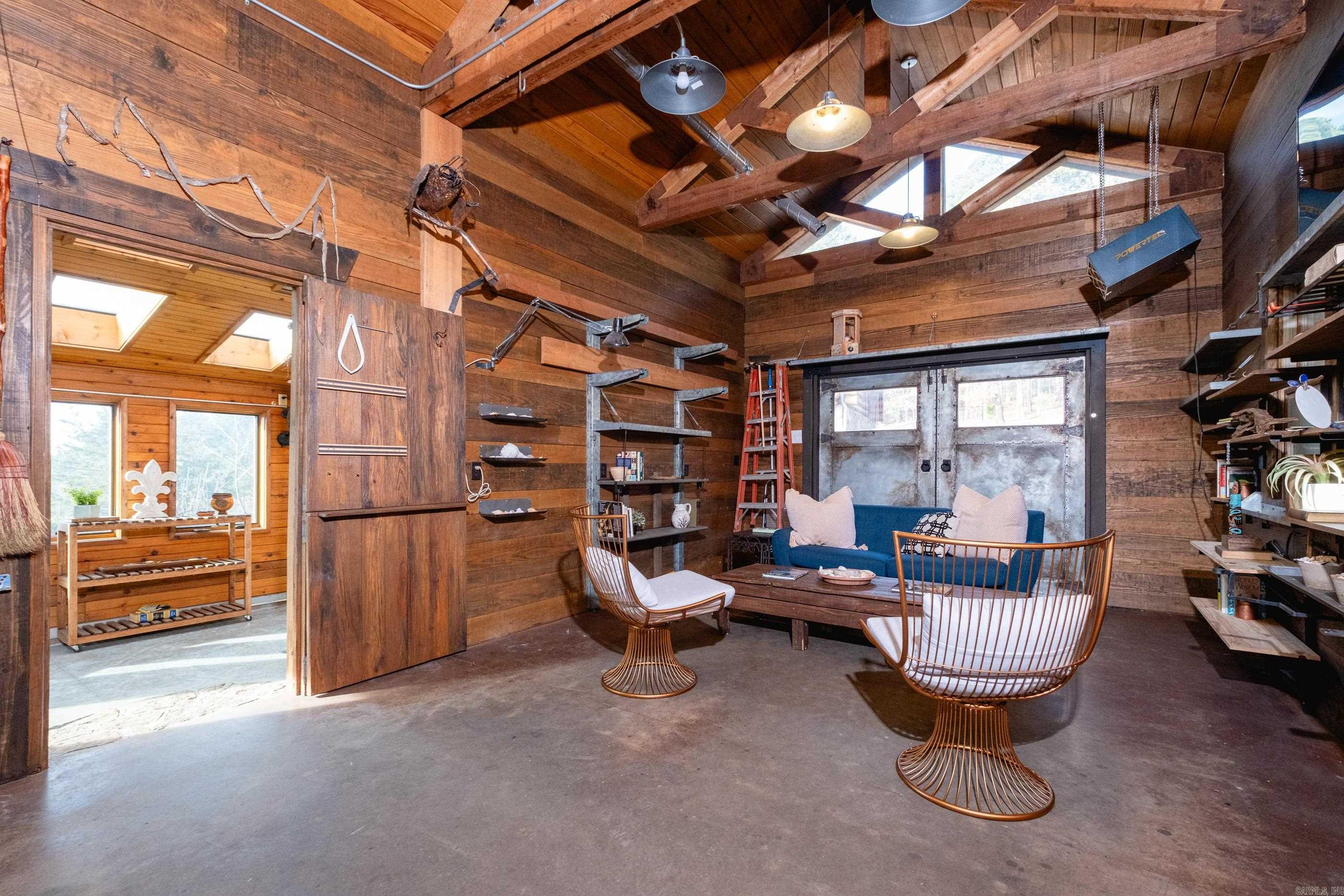29818 Highway 300