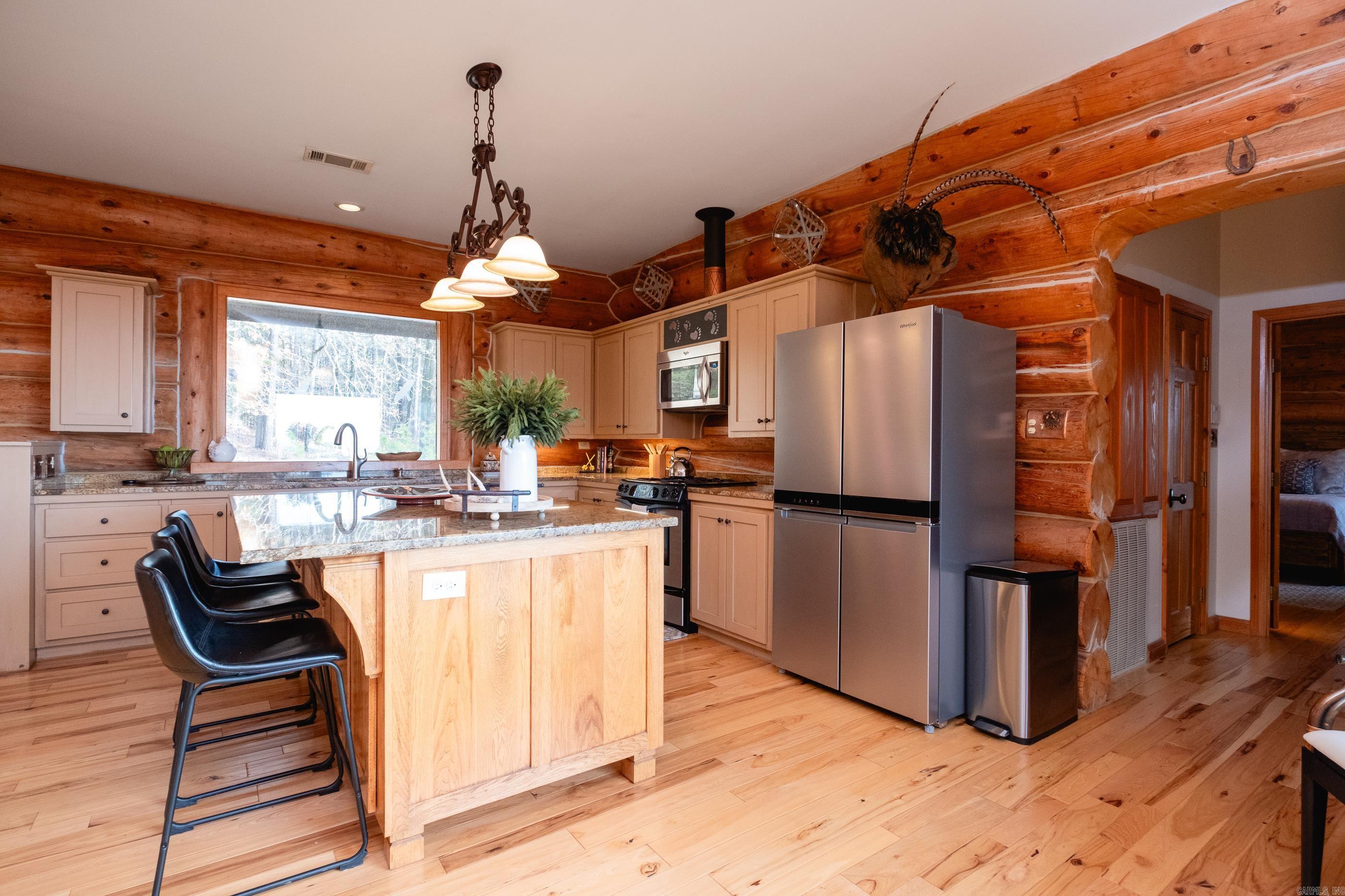 29818 Highway 300