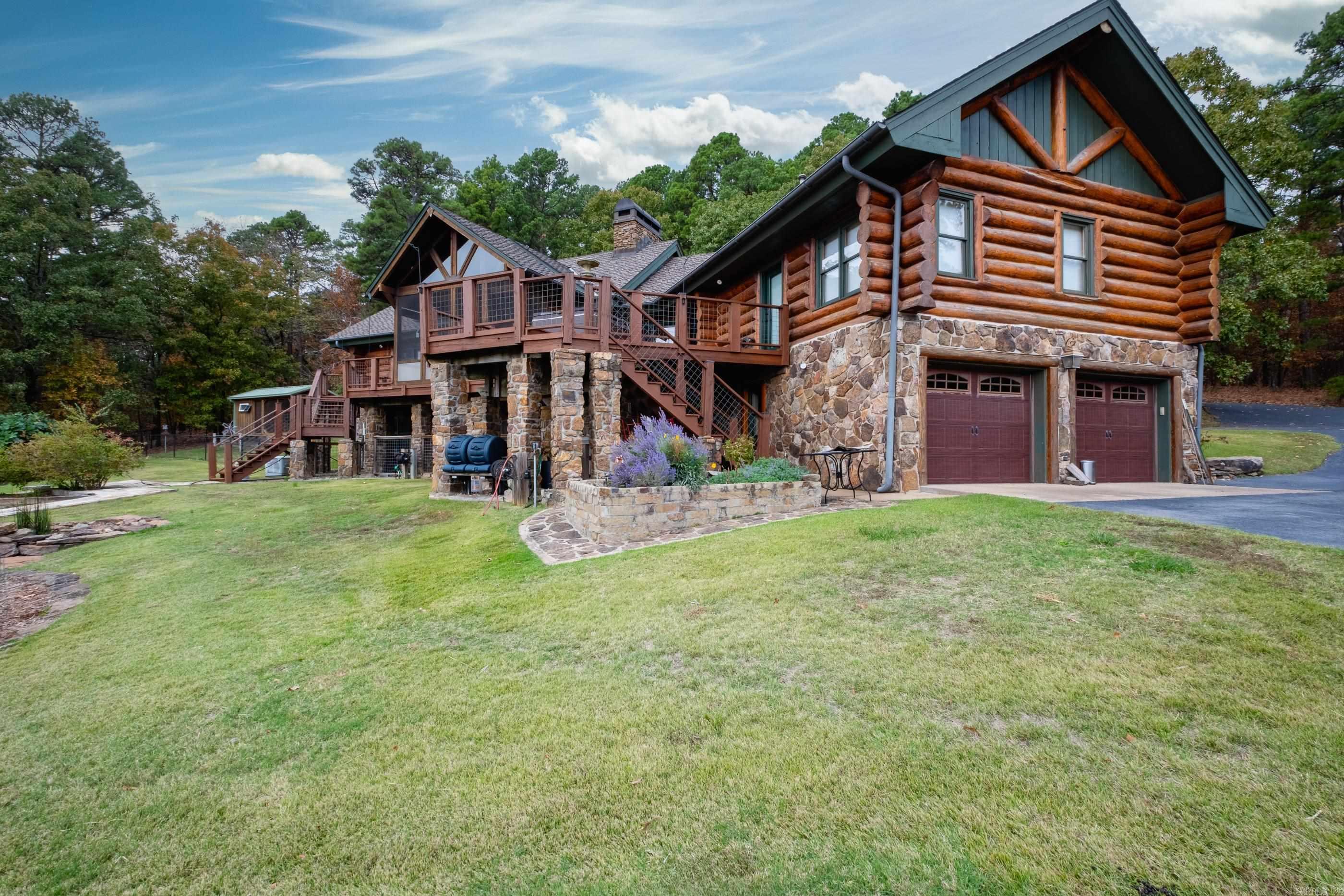29818 Highway 300
