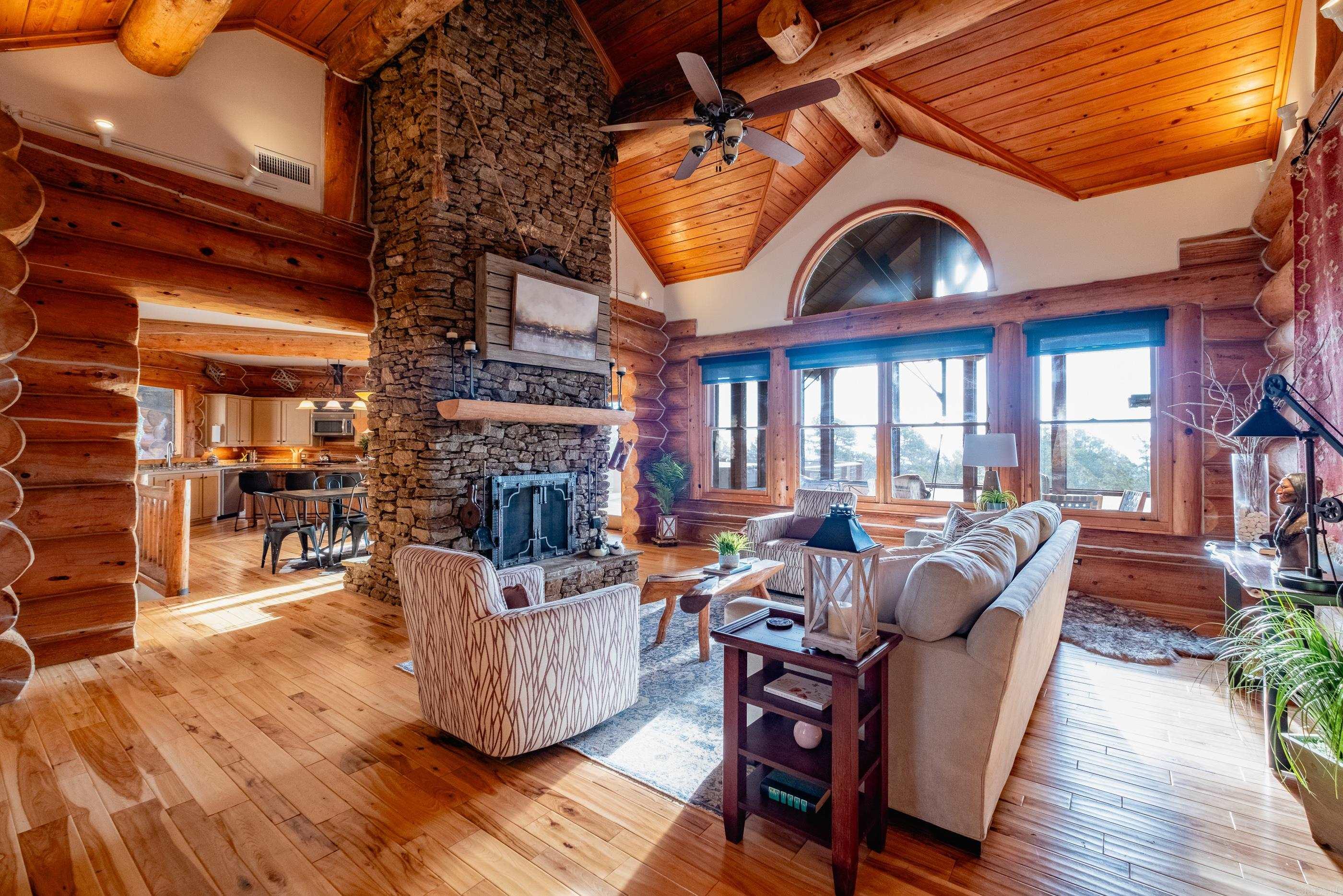 29818 Highway 300