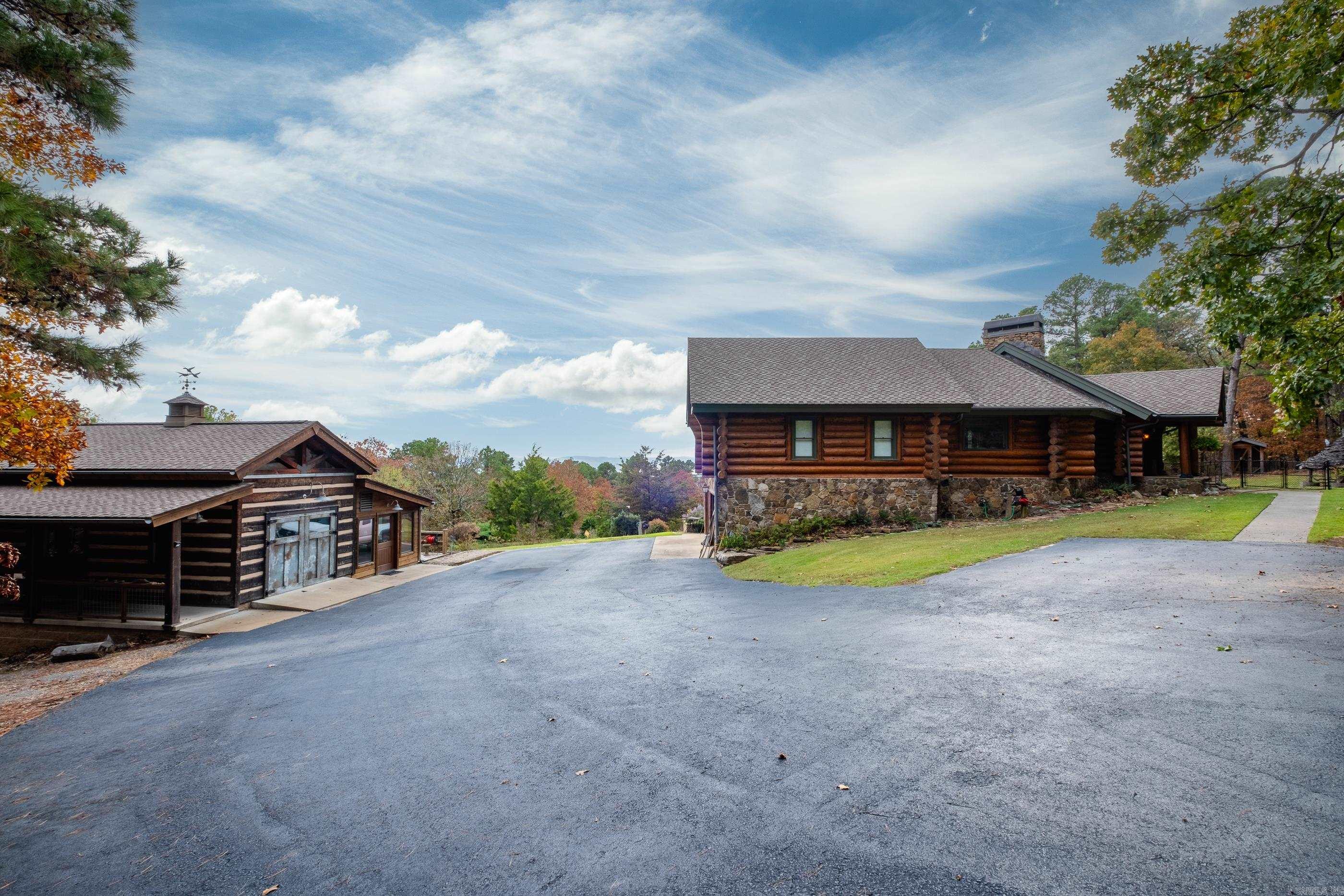 29818 Highway 300