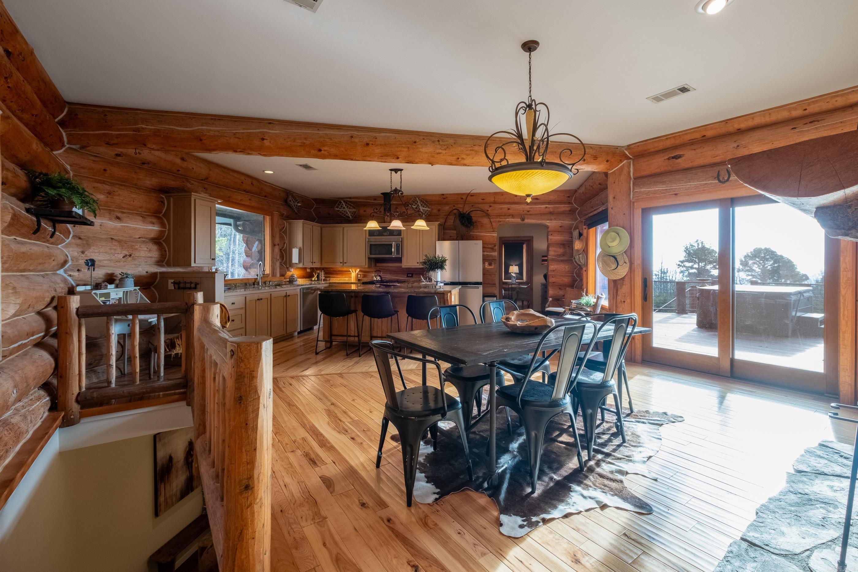 29818 Highway 300