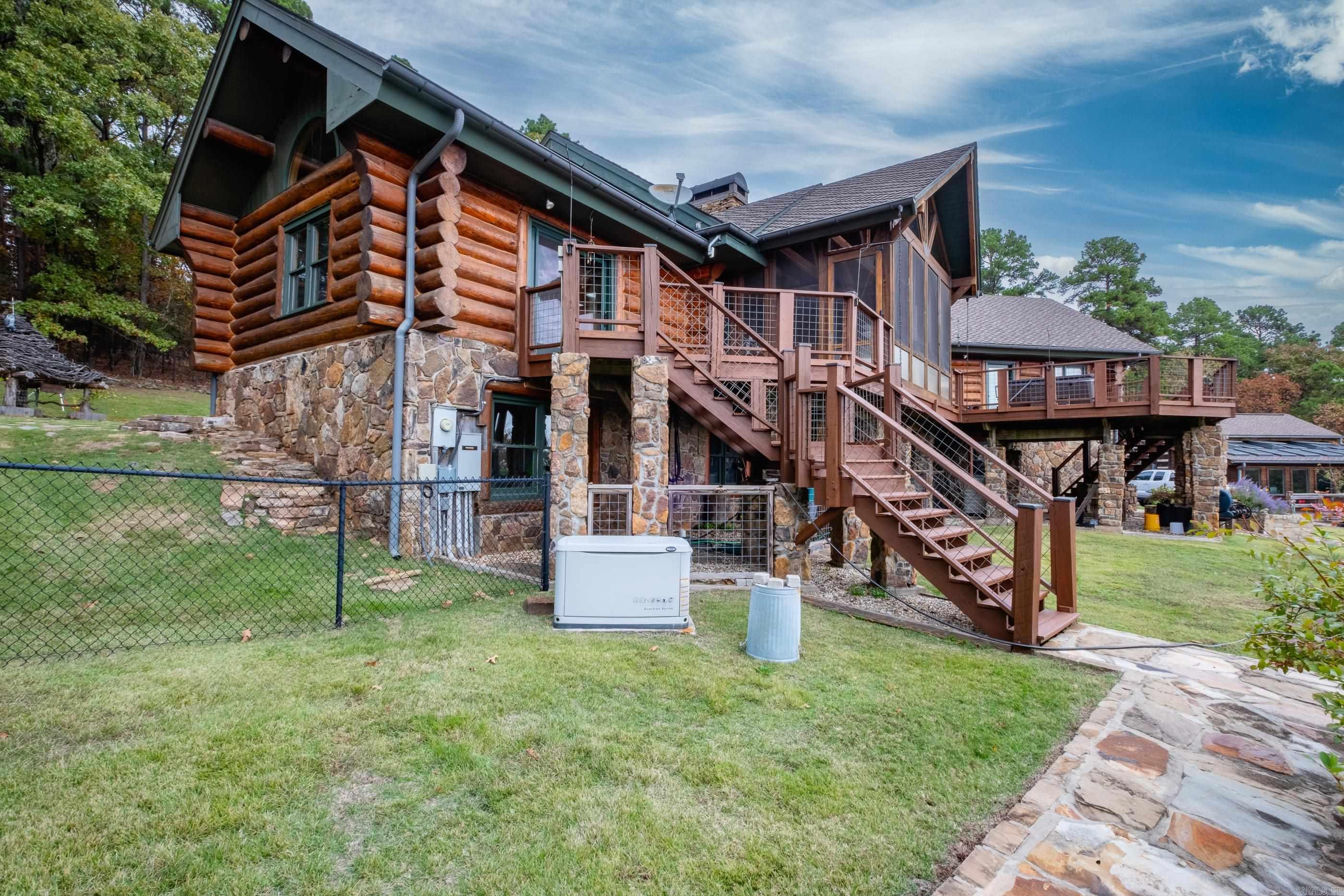 29818 Highway 300