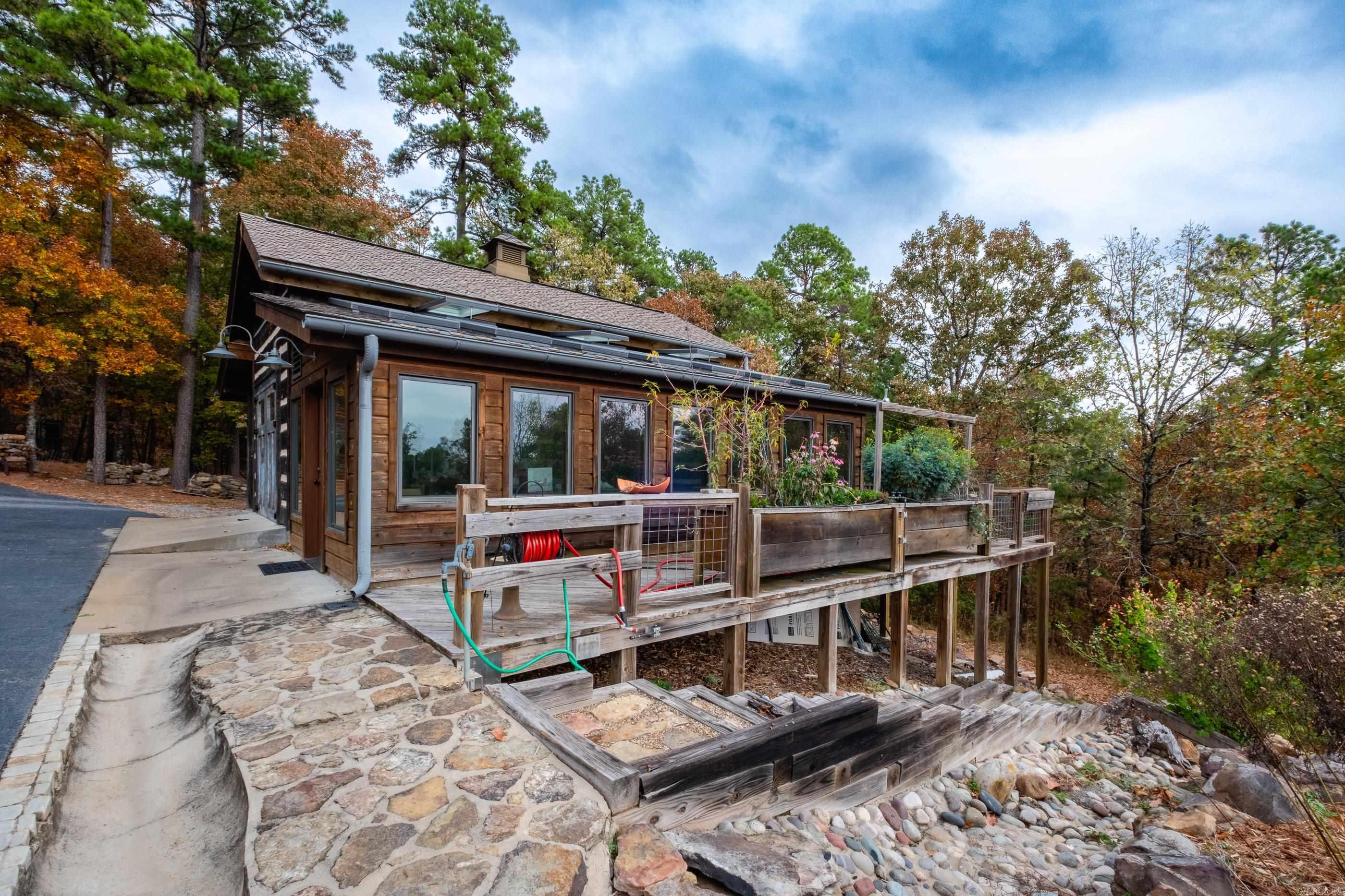 29818 Highway 300