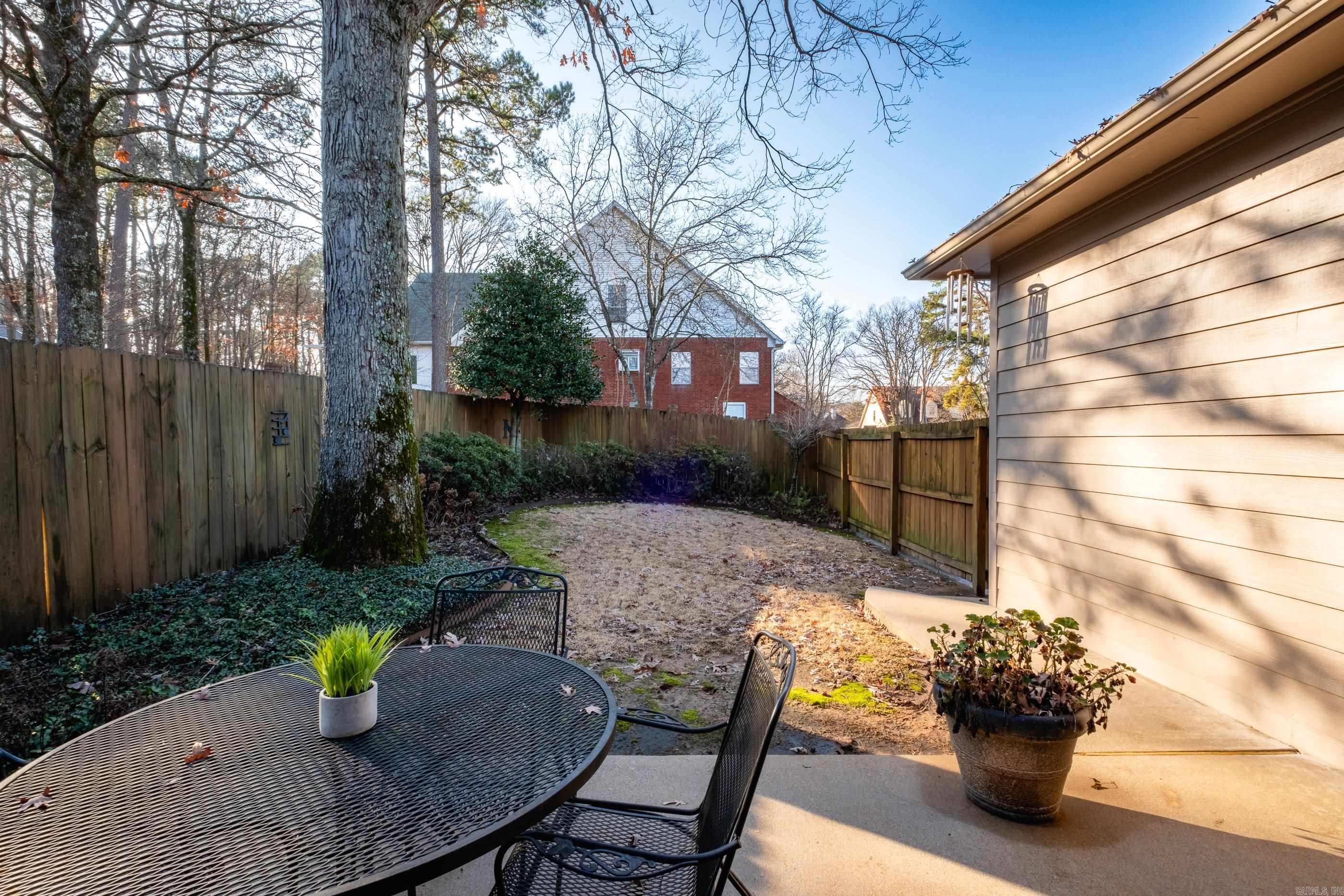 1324 Gleneagles Lane