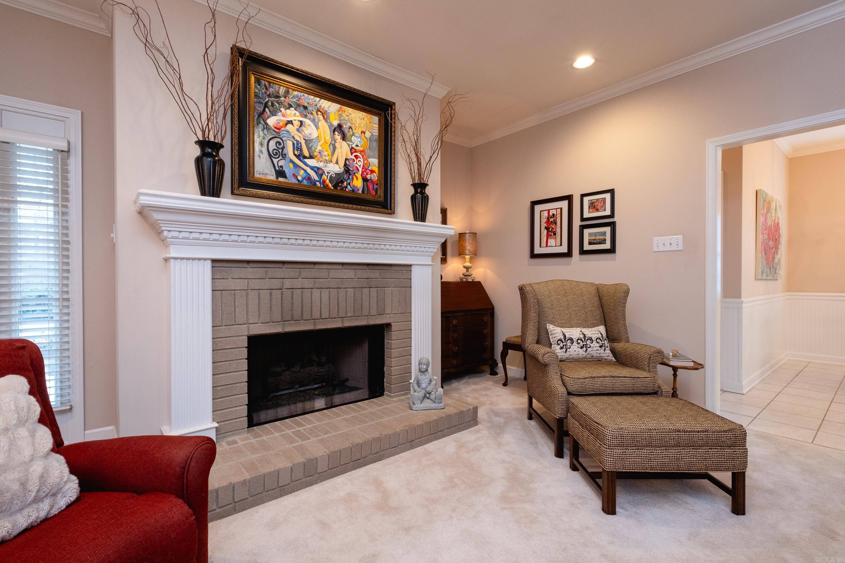 1324 Gleneagles Lane