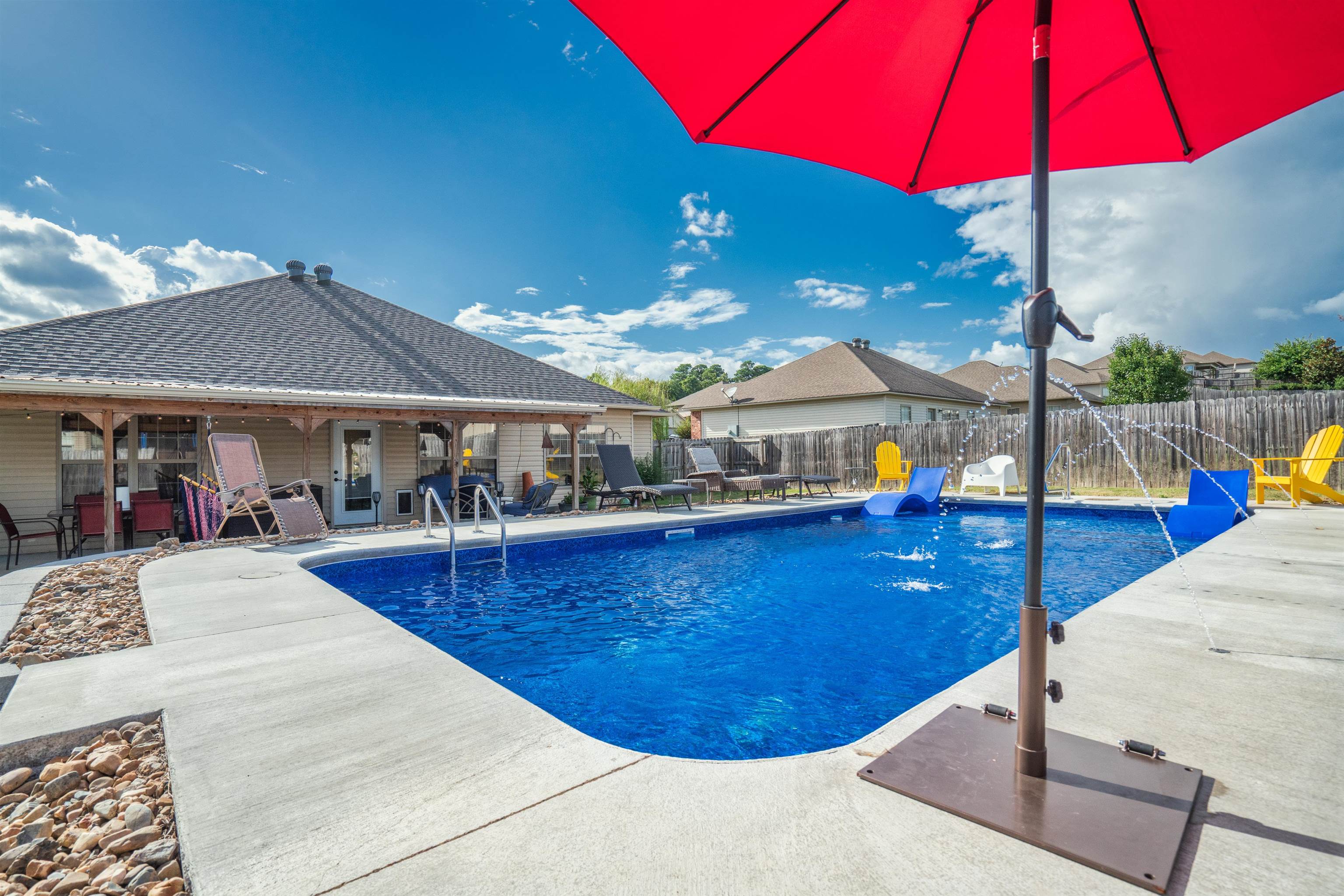 139 Derby Shire Place