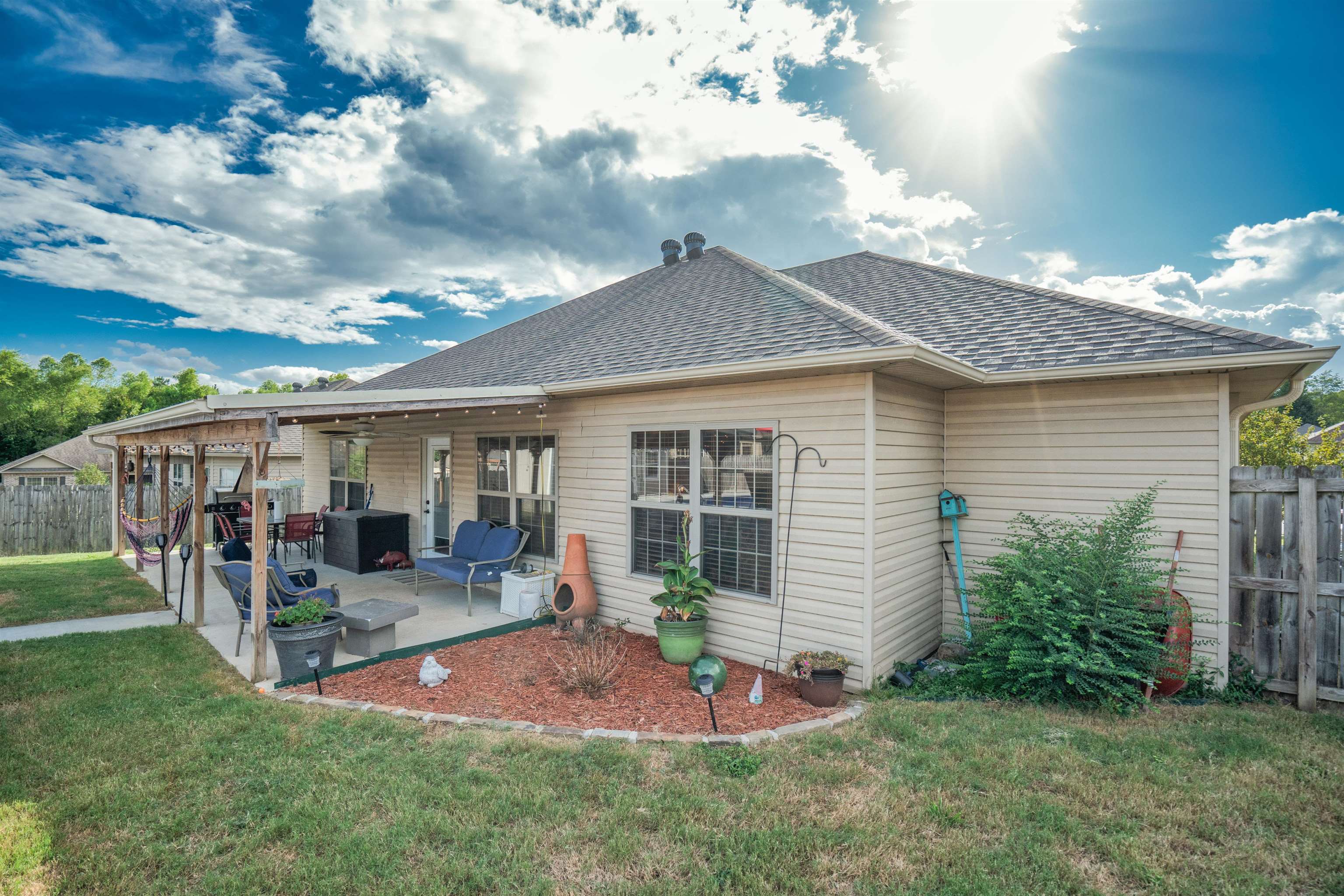 139 Derby Shire Place