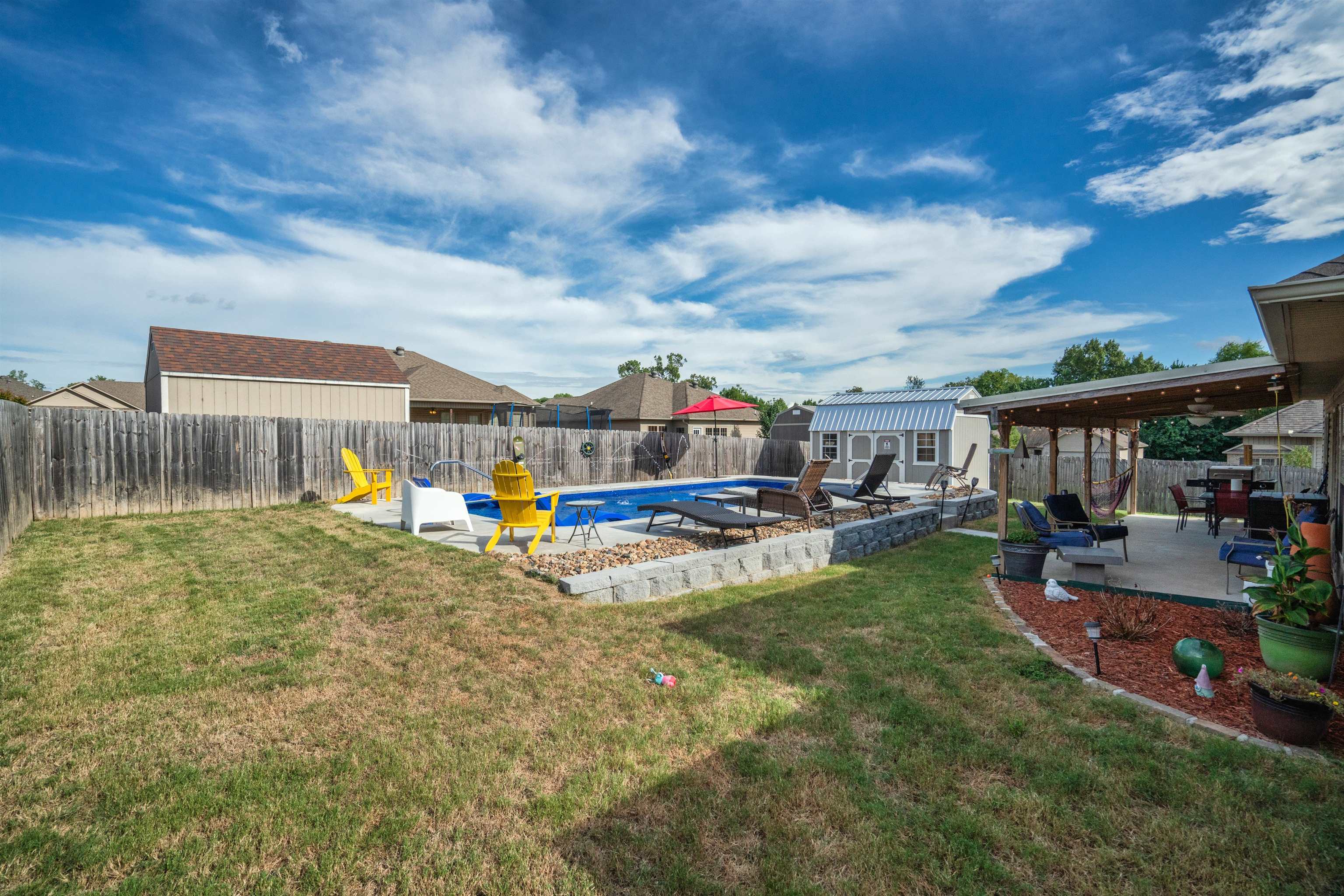 139 Derby Shire Place