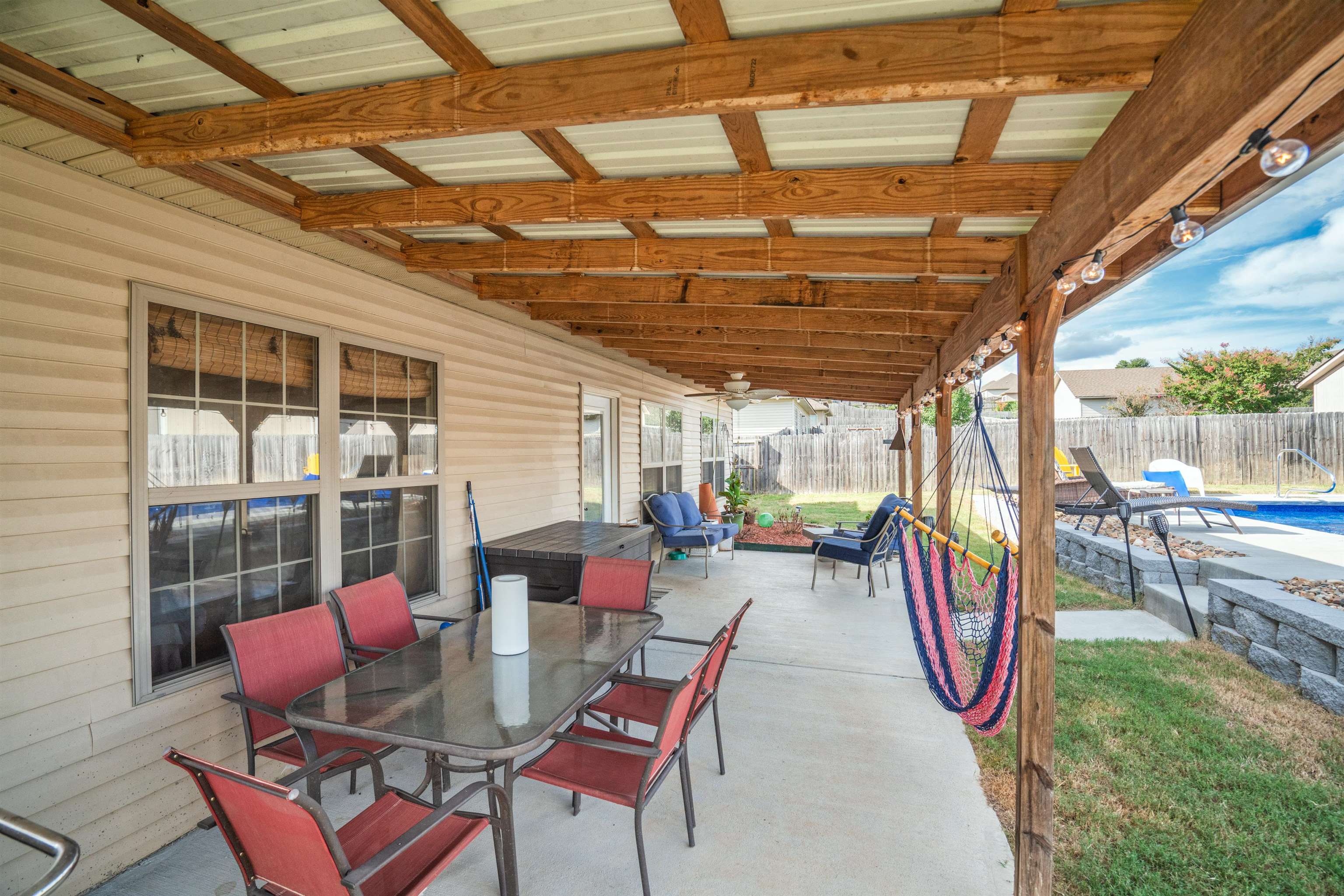 139 Derby Shire Place