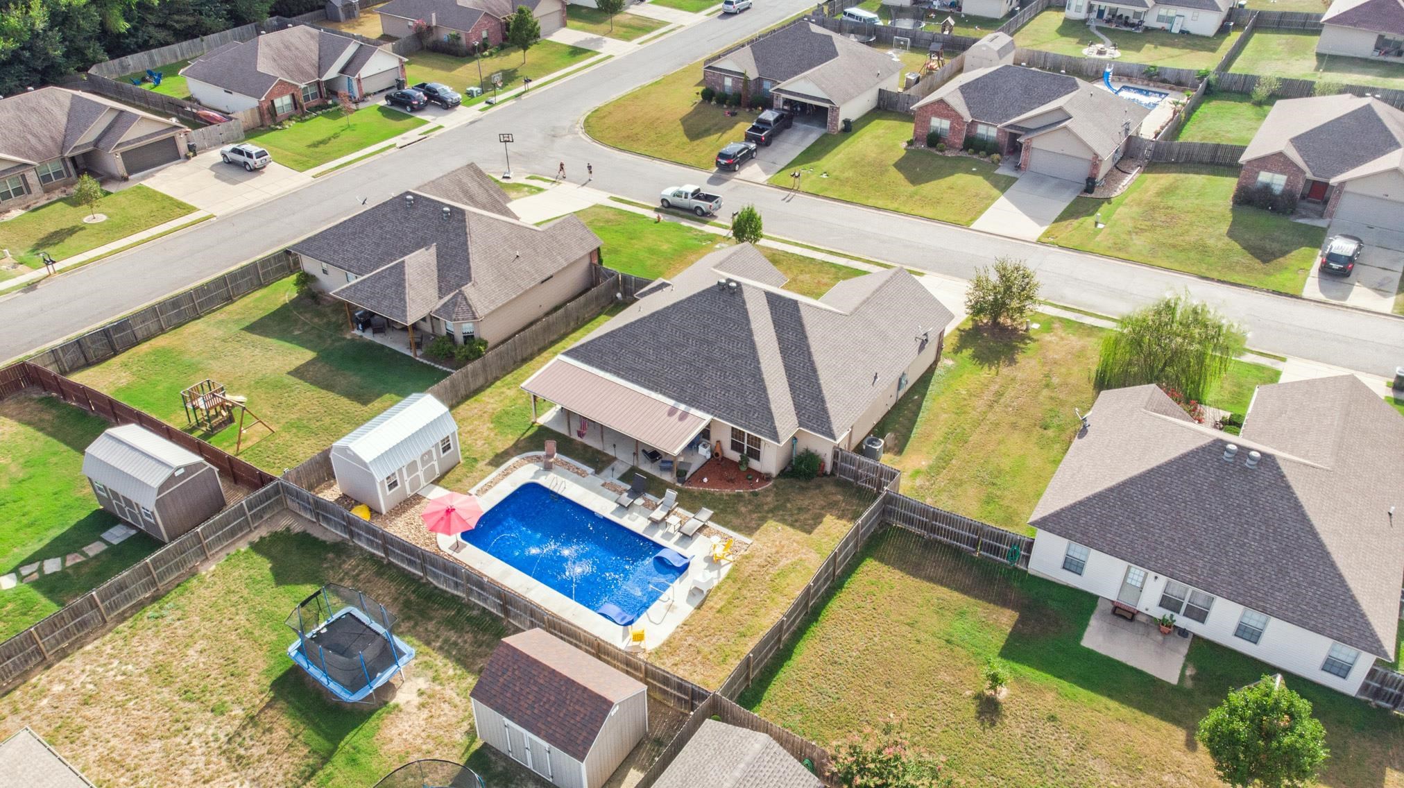 139 Derby Shire Place