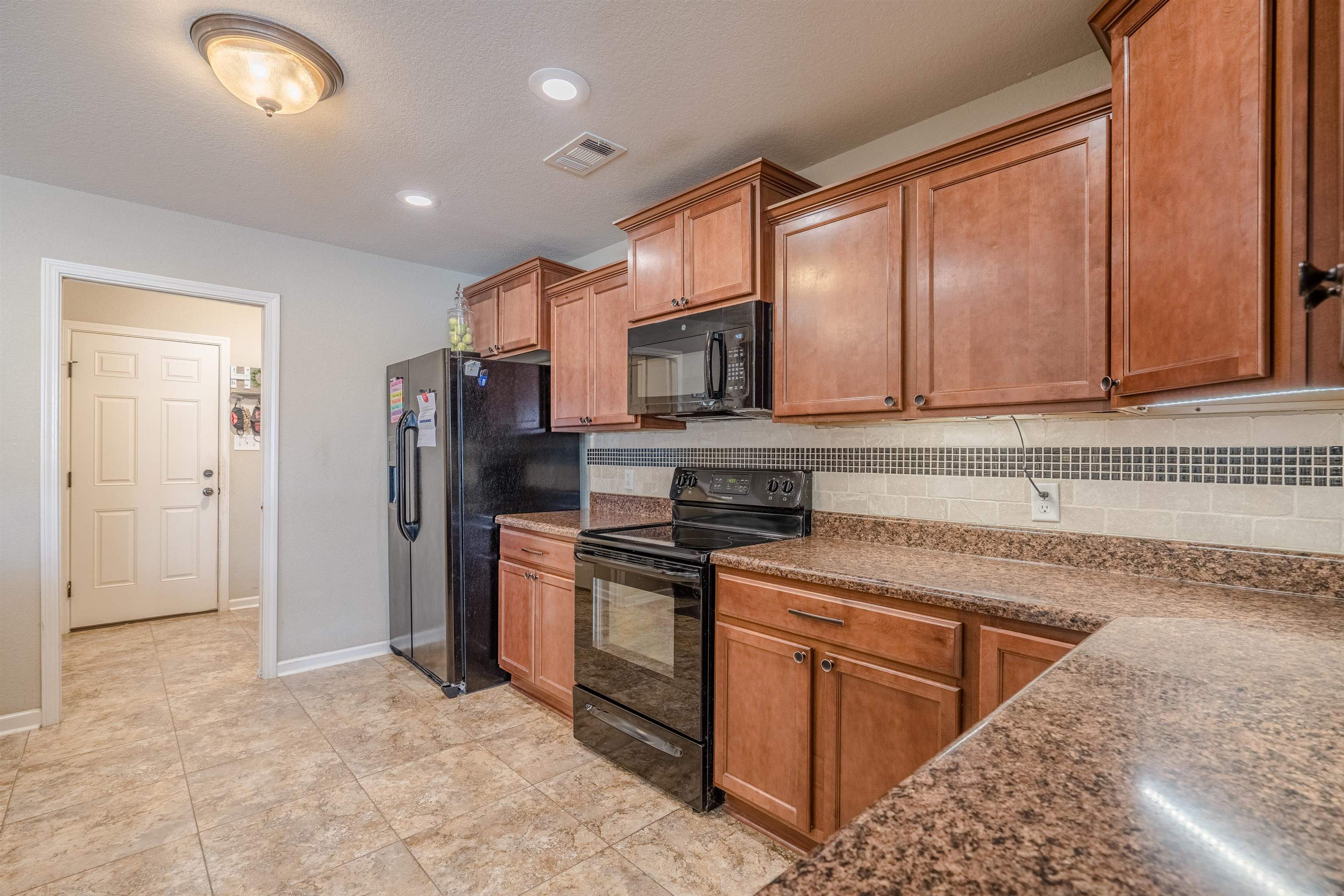 139 Derby Shire Place