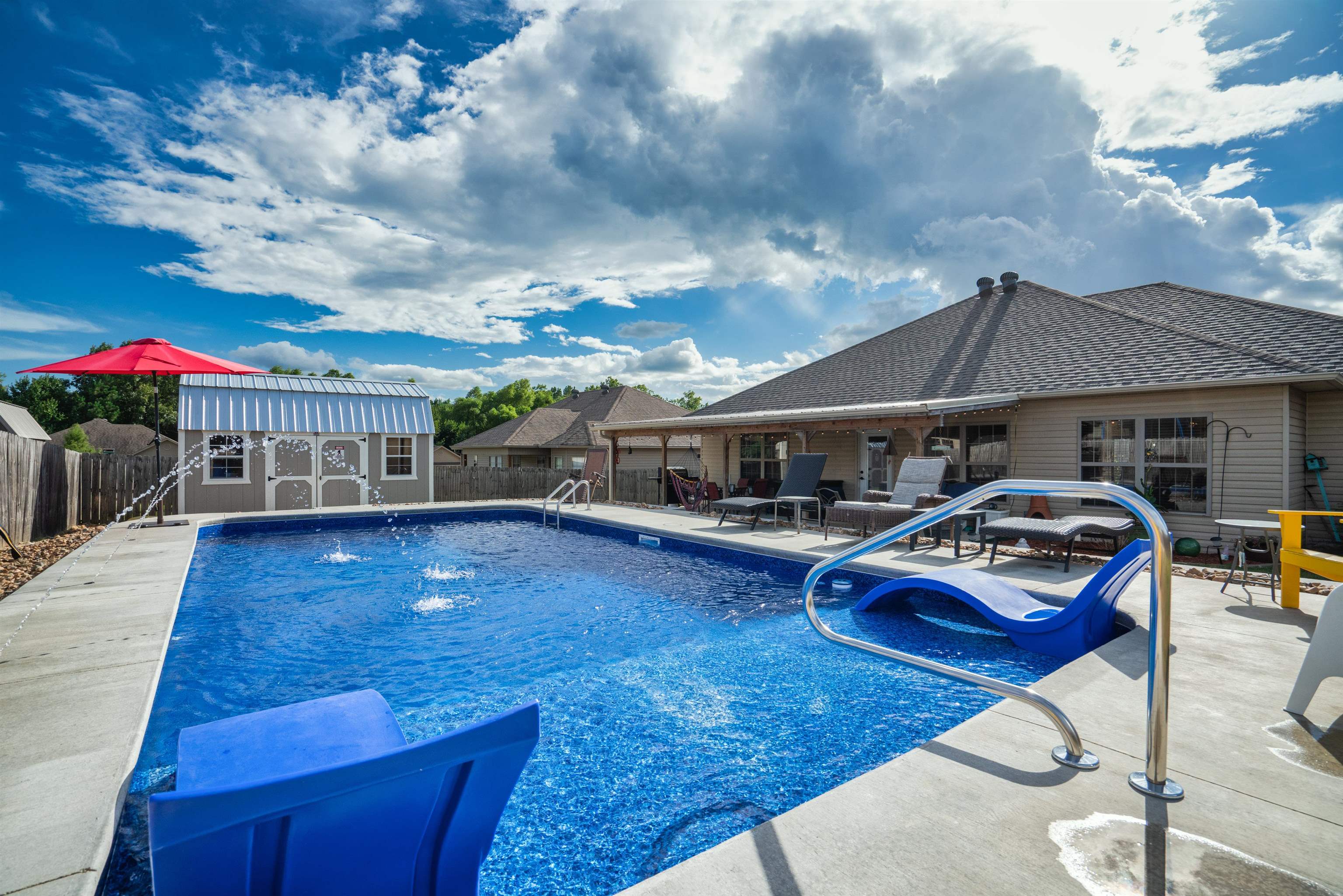 139 Derby Shire Place