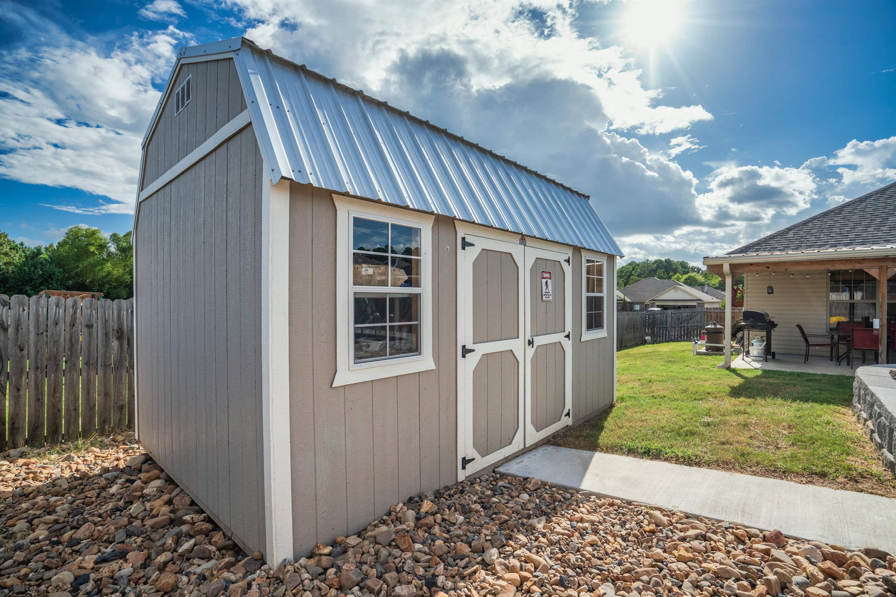 139 Derby Shire Place