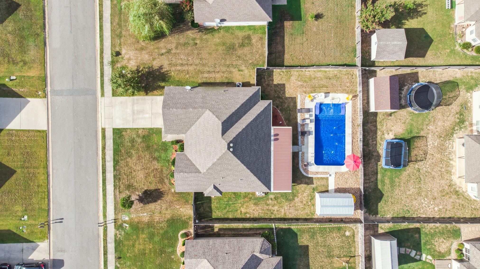 139 Derby Shire Place