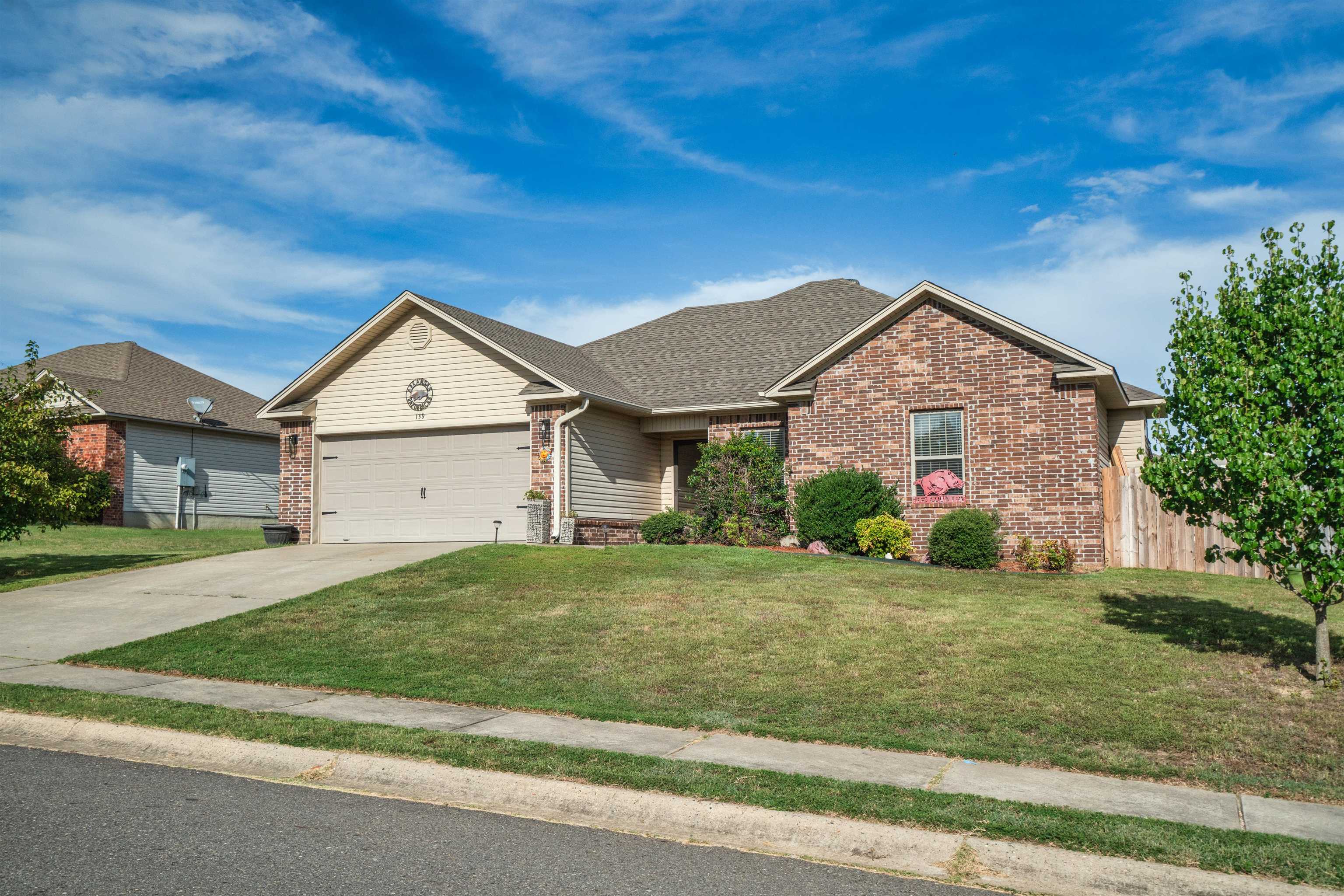 139 Derby Shire Place