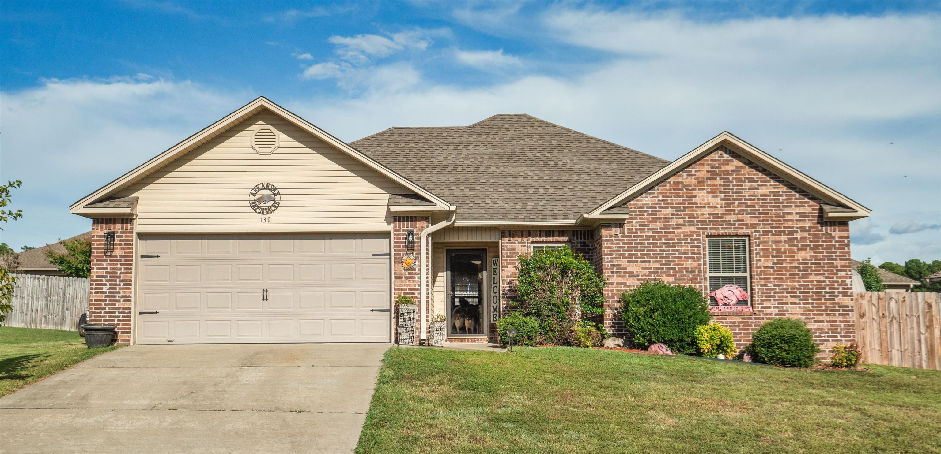 139 Derby Shire Place