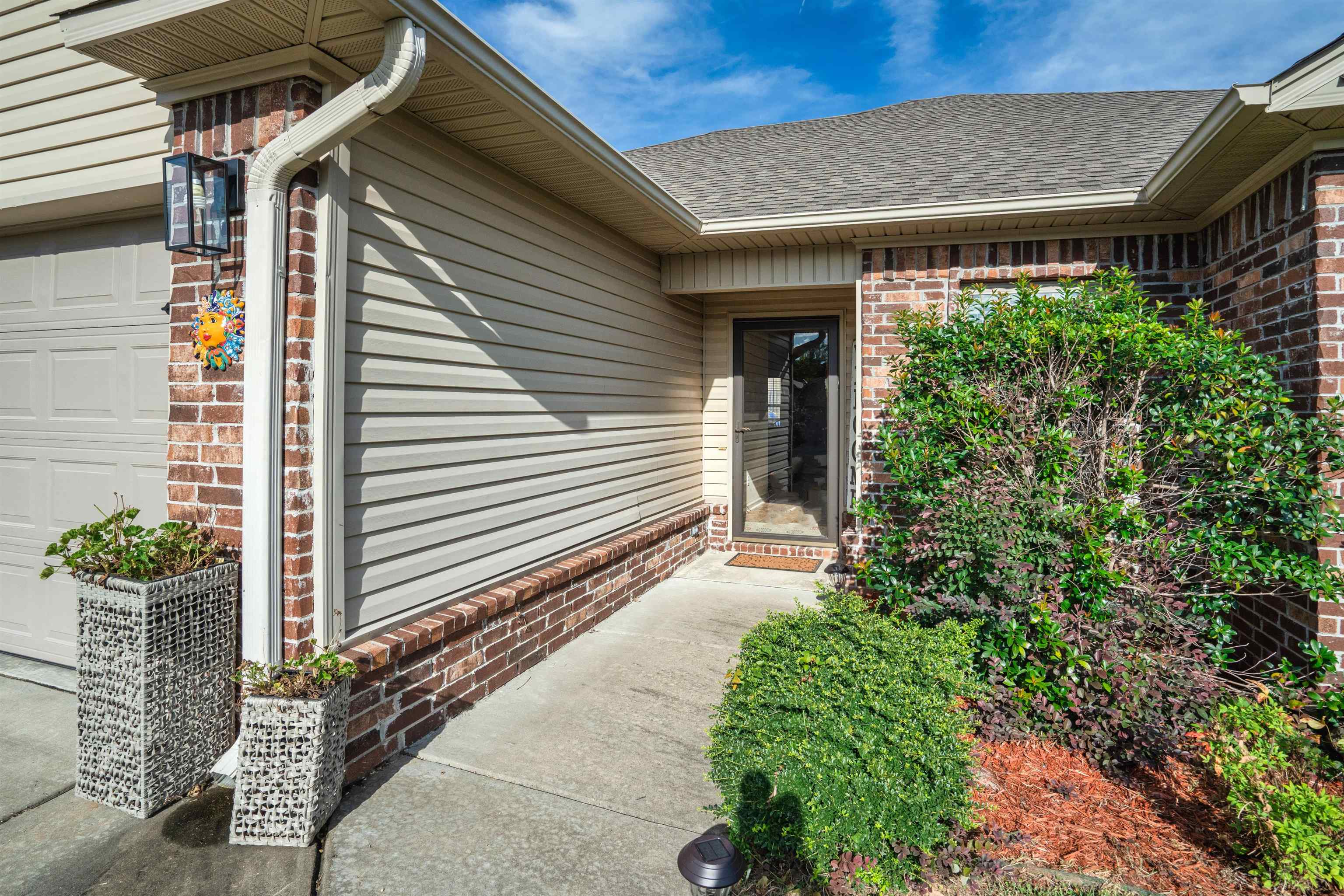 139 Derby Shire Place