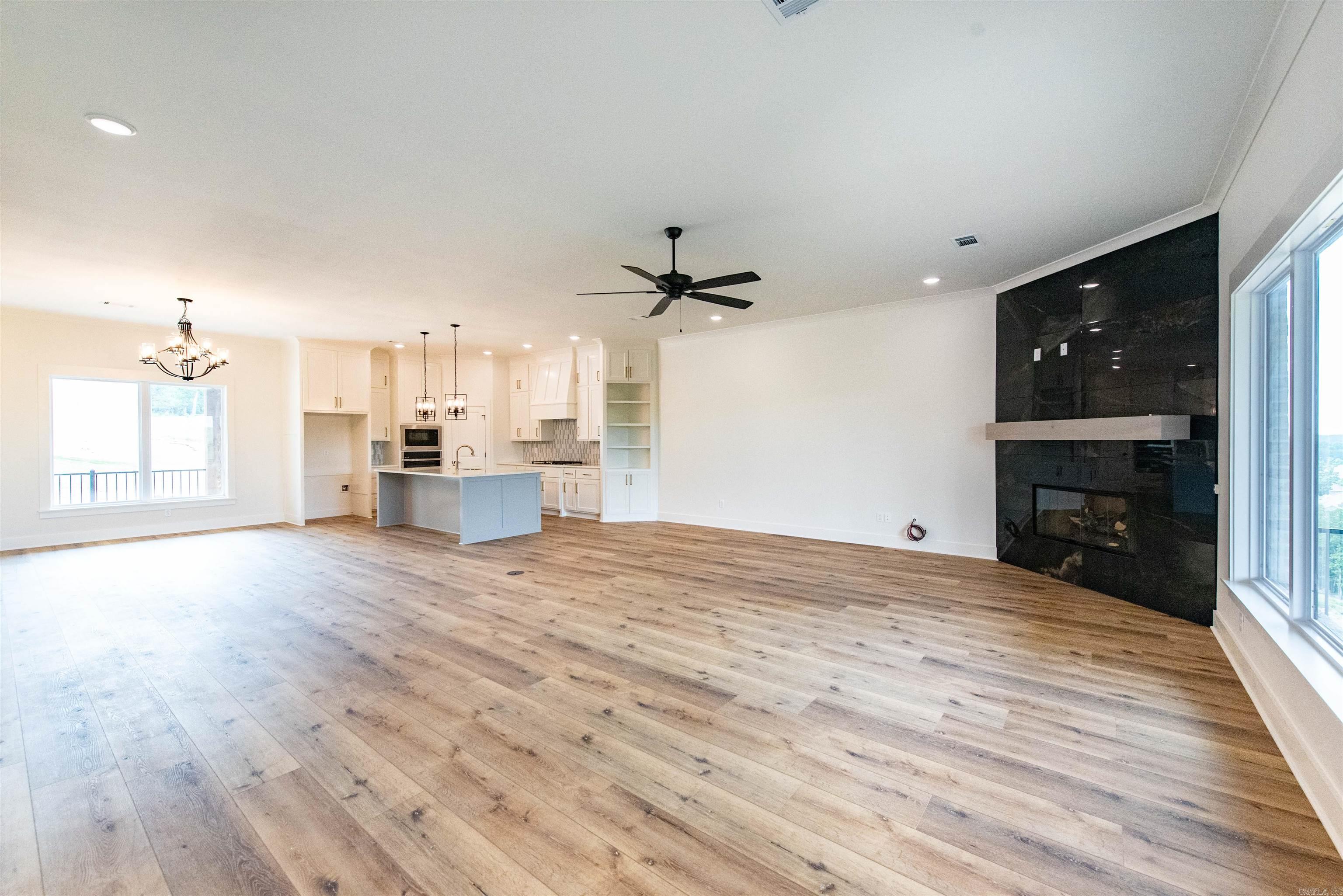 179 Maumelle Valley Drive