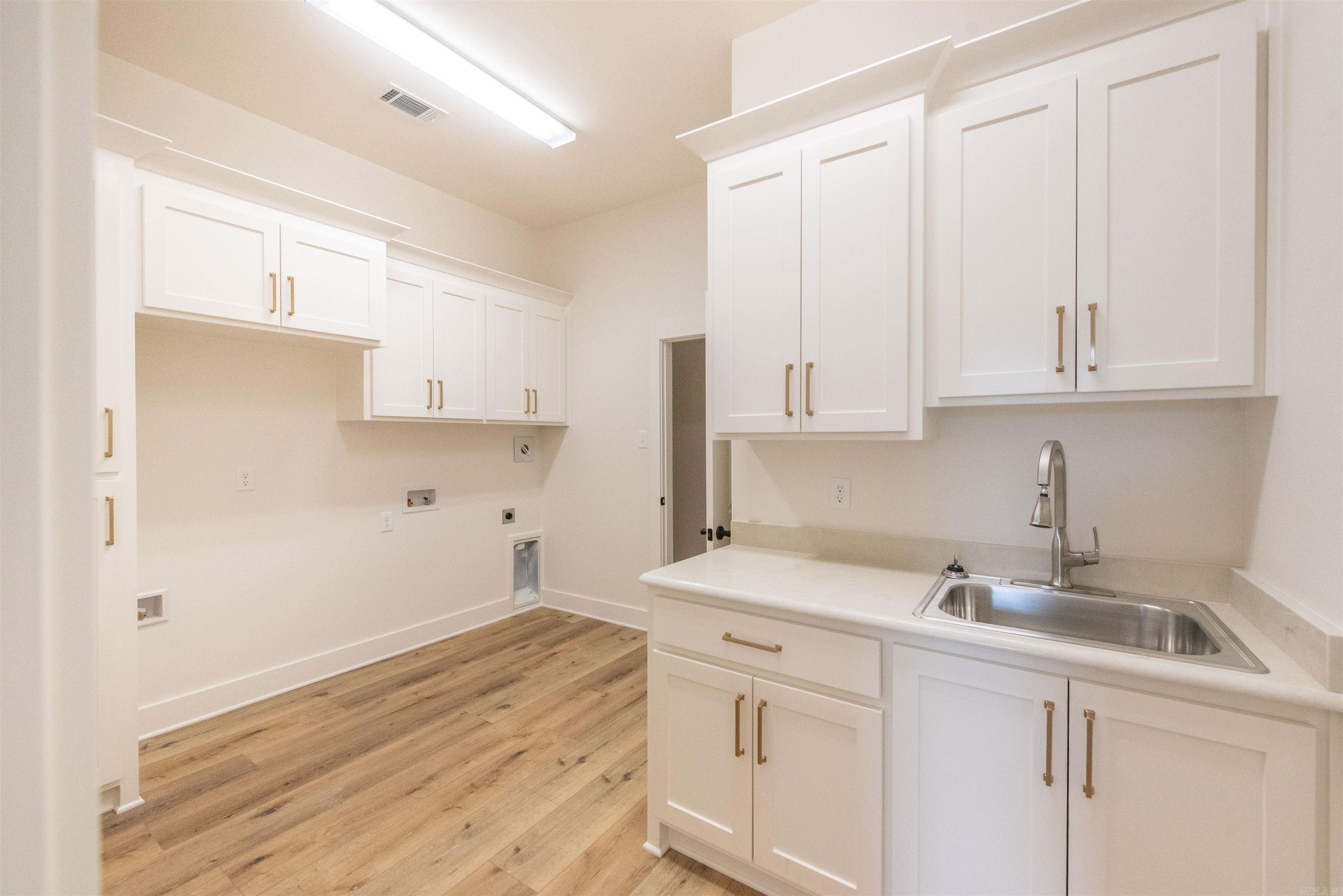 179 Maumelle Valley Drive