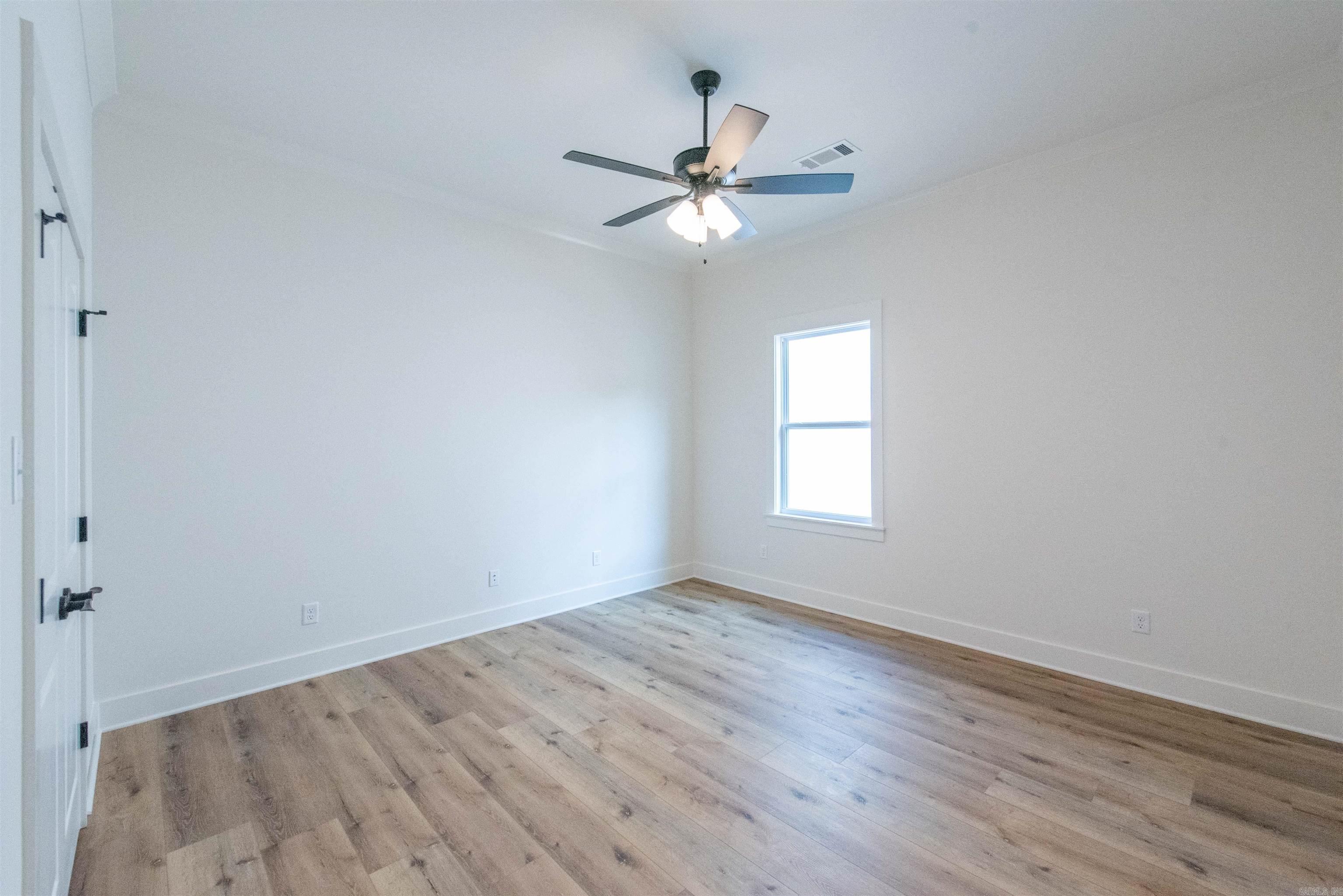179 Maumelle Valley Drive