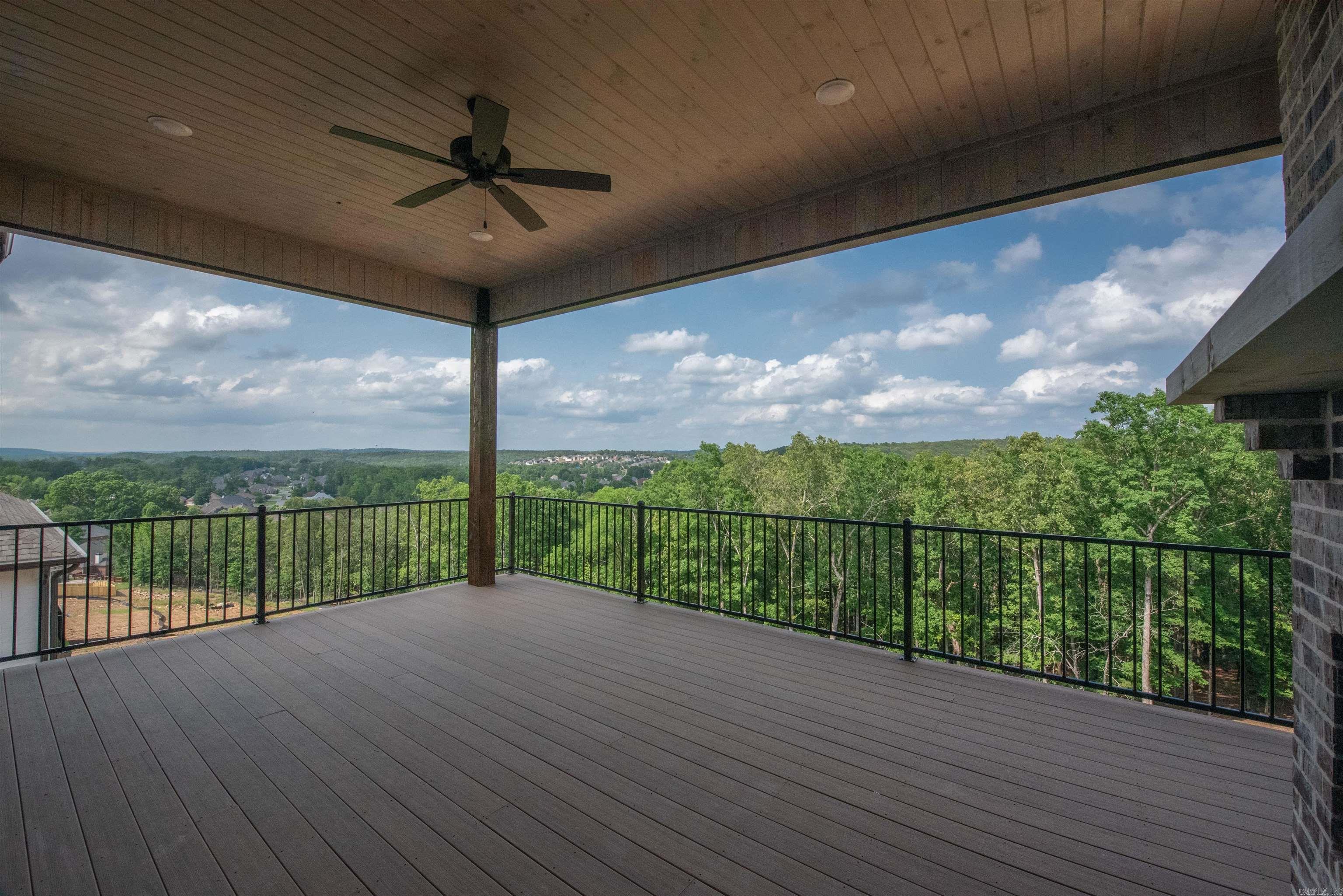 179 Maumelle Valley Drive