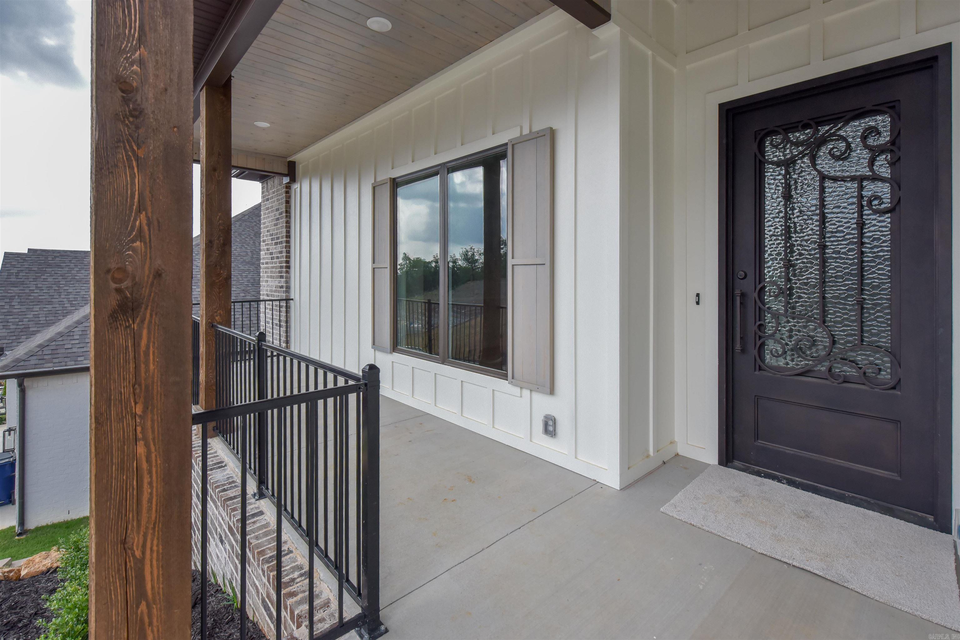 179 Maumelle Valley Drive