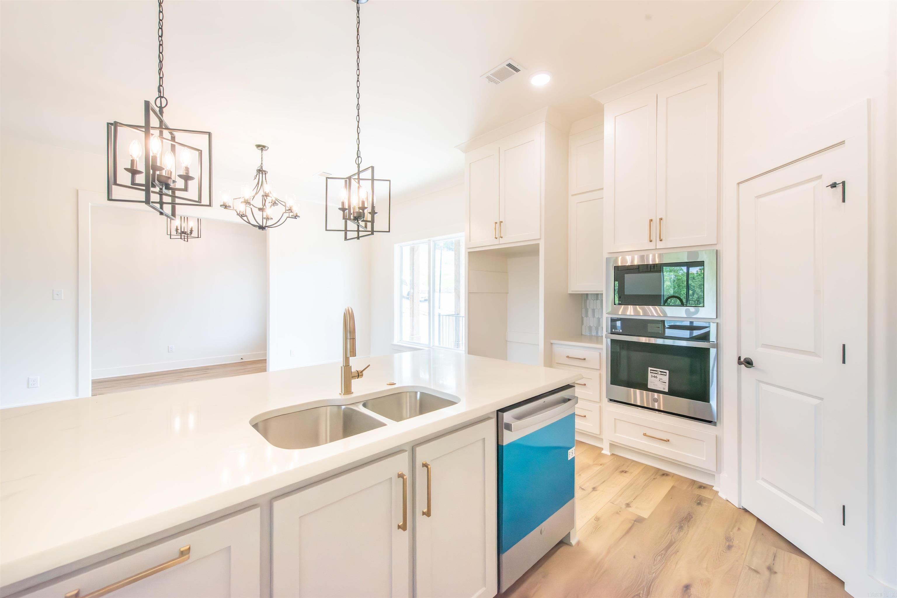 179 Maumelle Valley Drive