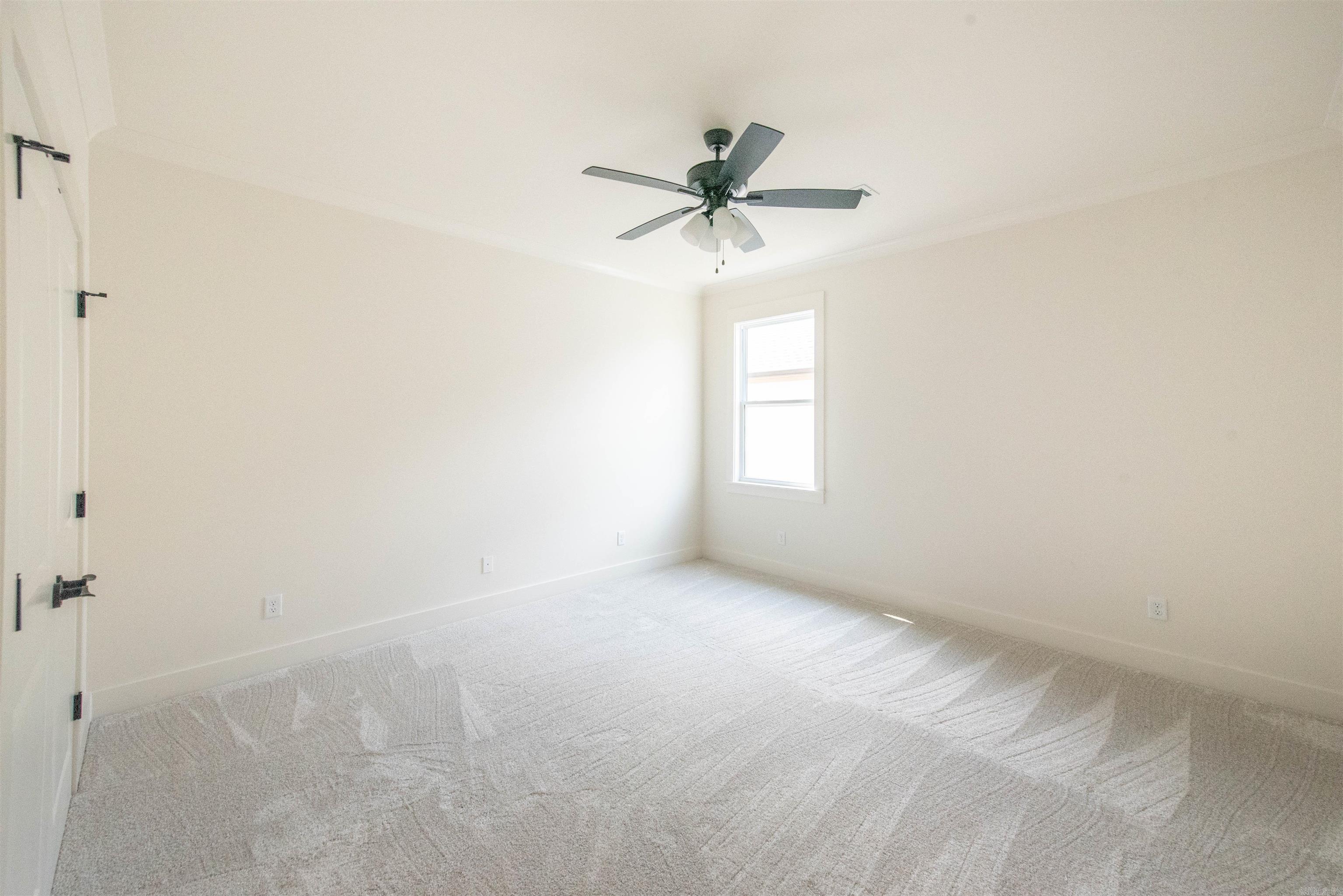 179 Maumelle Valley Drive