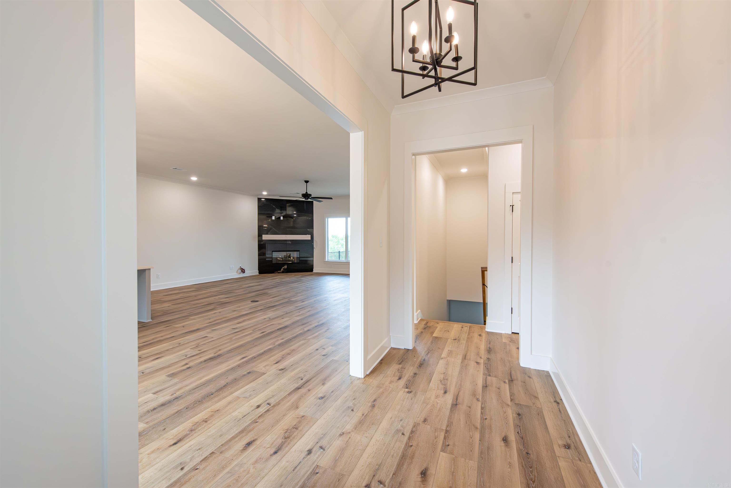 179 Maumelle Valley Drive