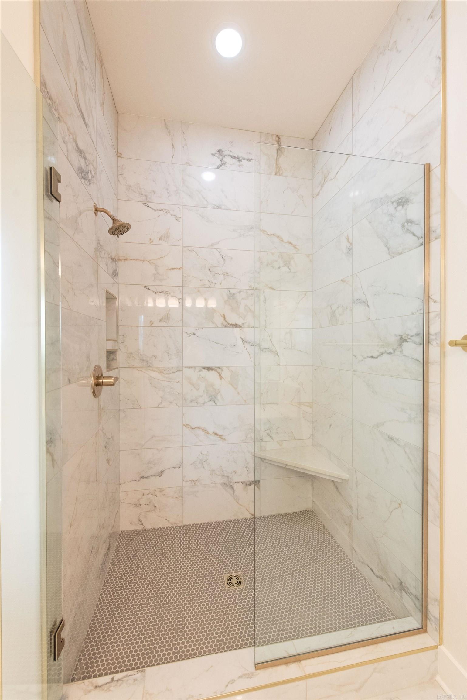 179 Maumelle Valley Drive