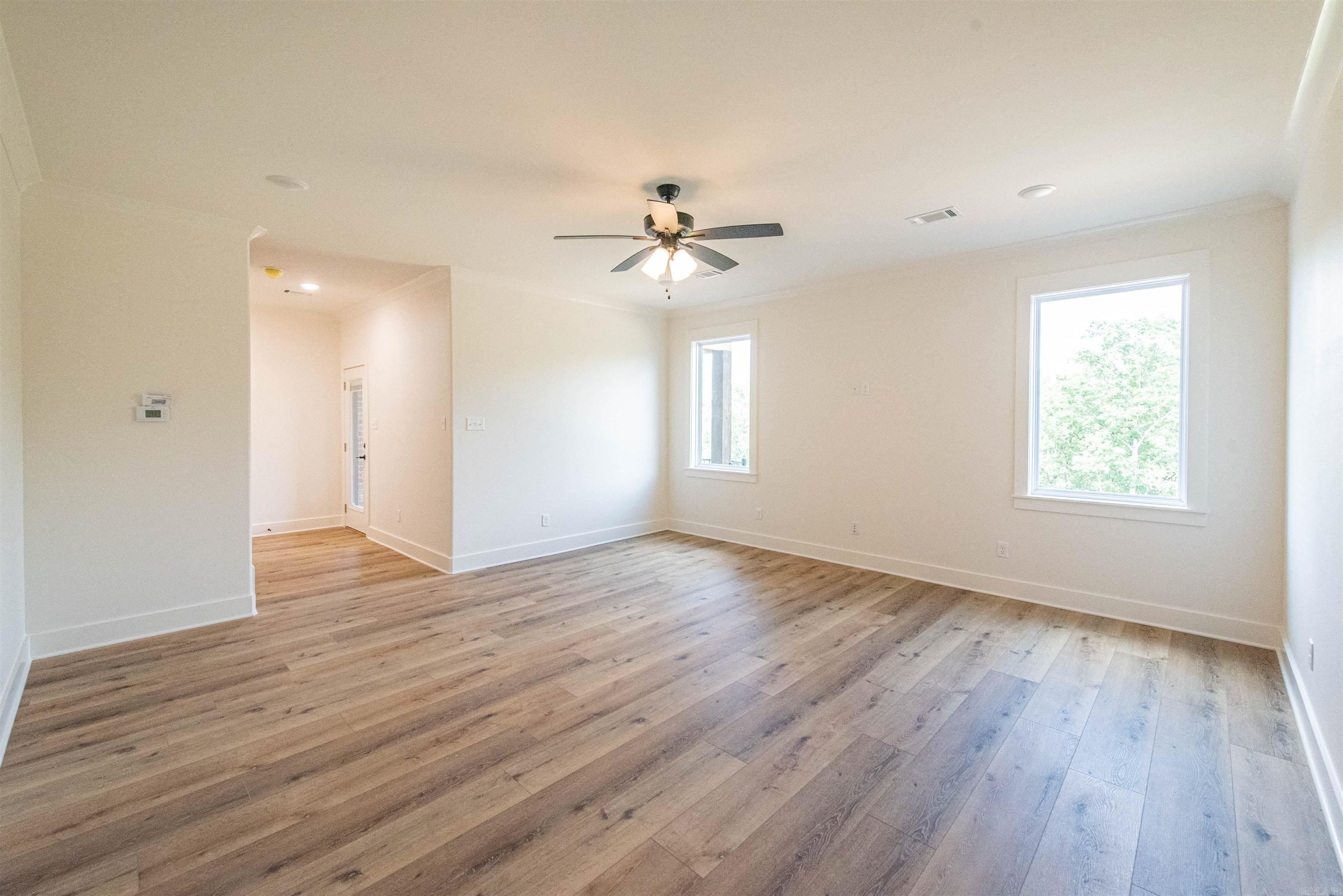 179 Maumelle Valley Drive
