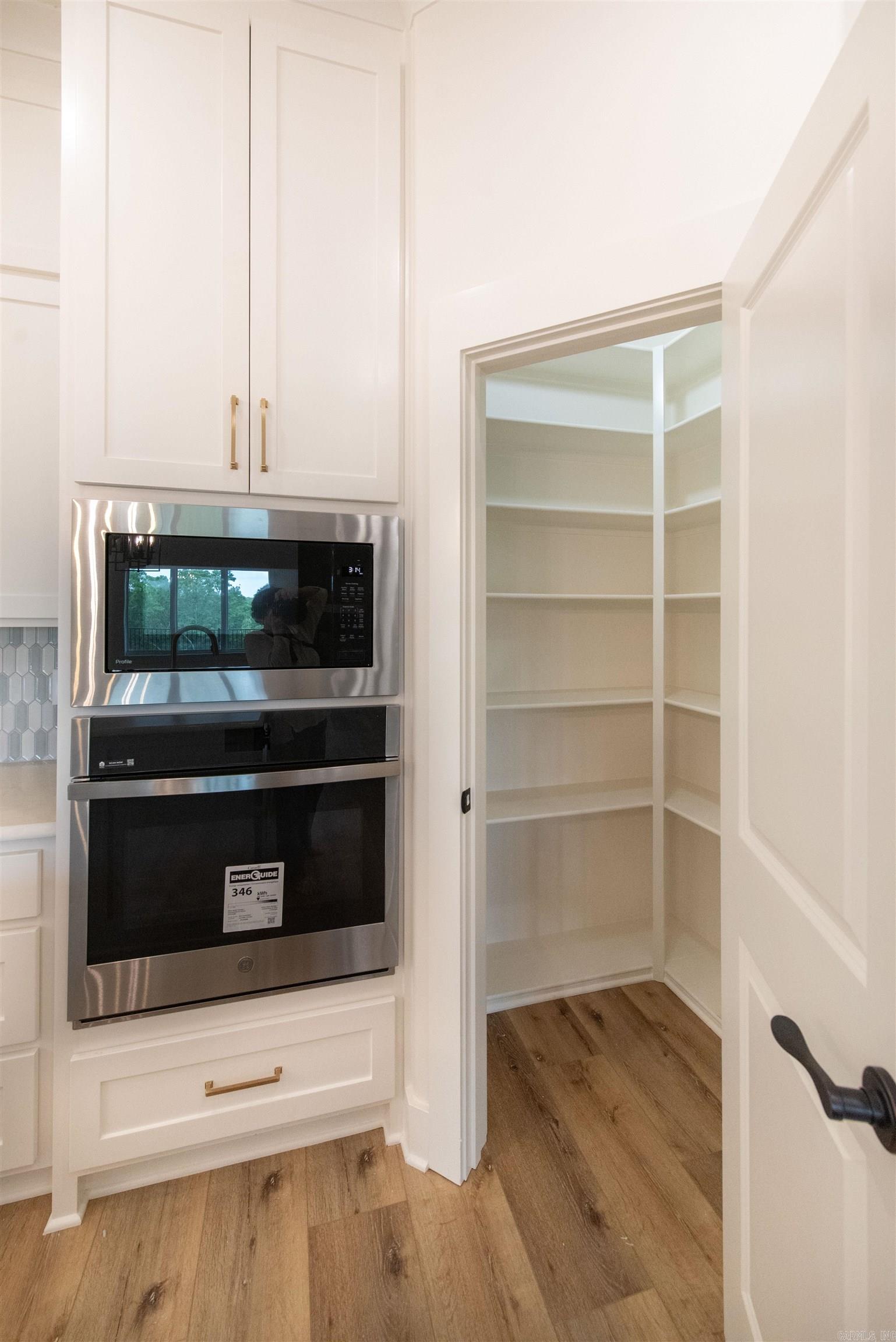 179 Maumelle Valley Drive