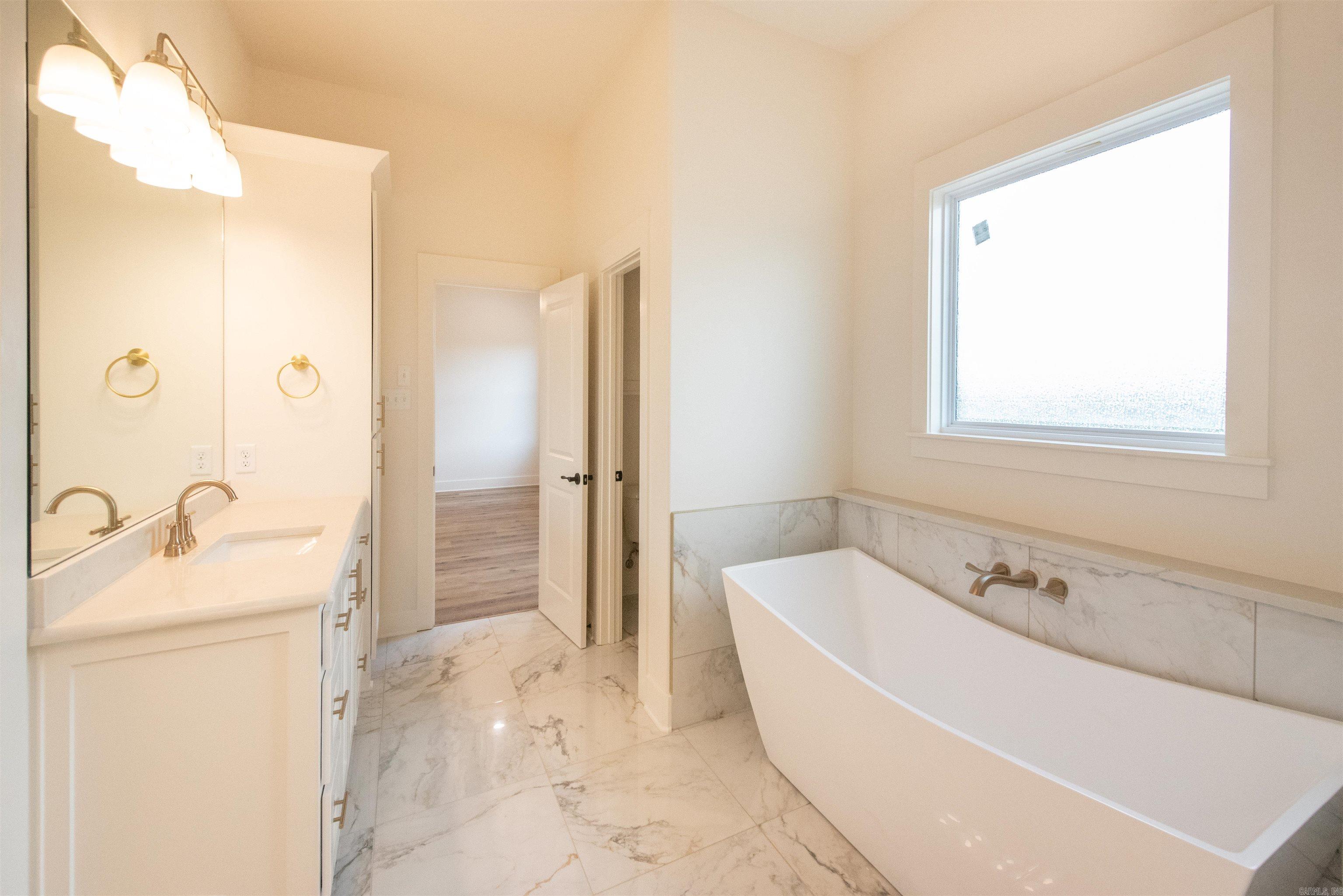 179 Maumelle Valley Drive