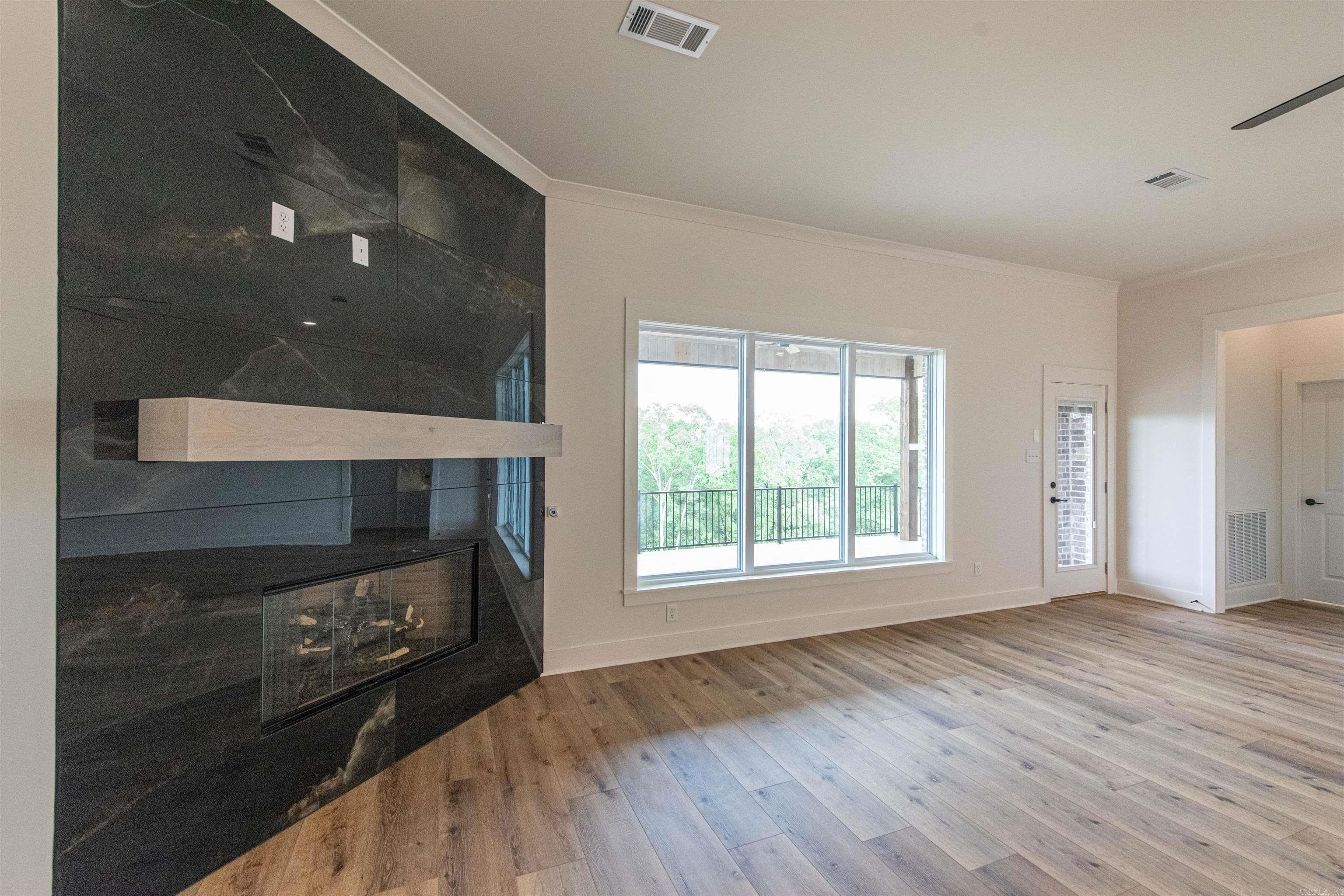 179 Maumelle Valley Drive