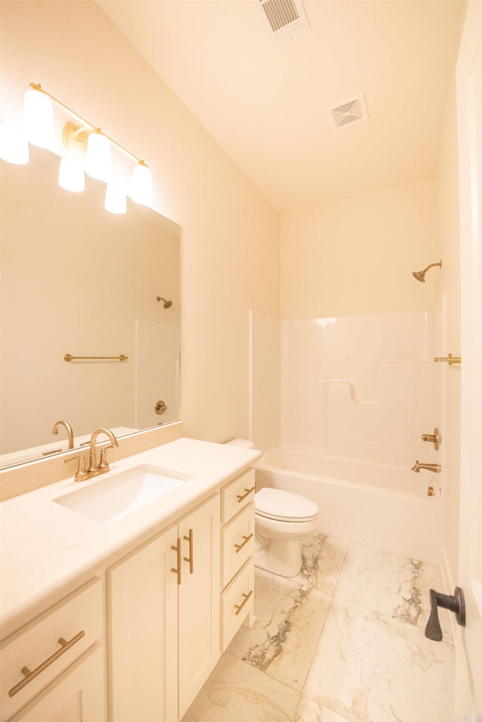 179 Maumelle Valley Drive
