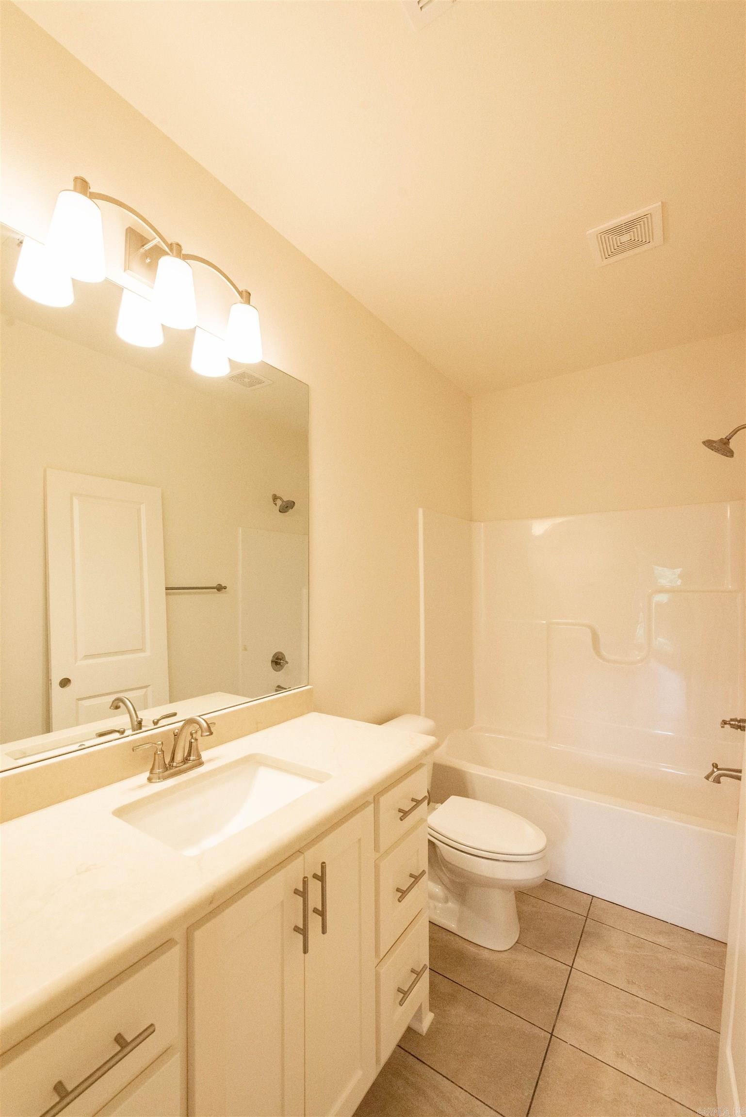 179 Maumelle Valley Drive