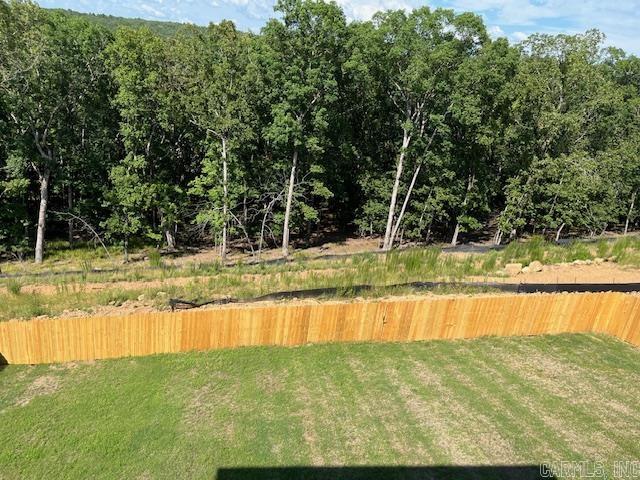 179 Maumelle Valley Drive